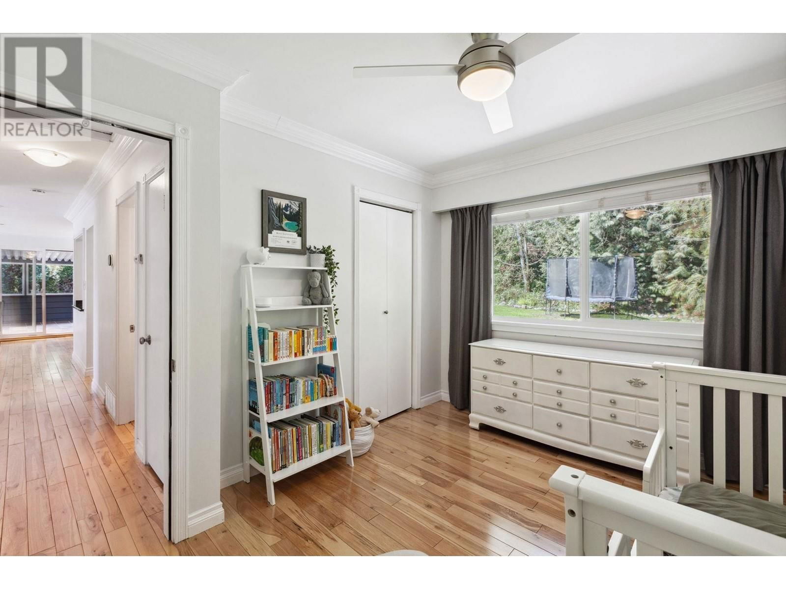 1643 ARBORLYNN DRIVE Image 16