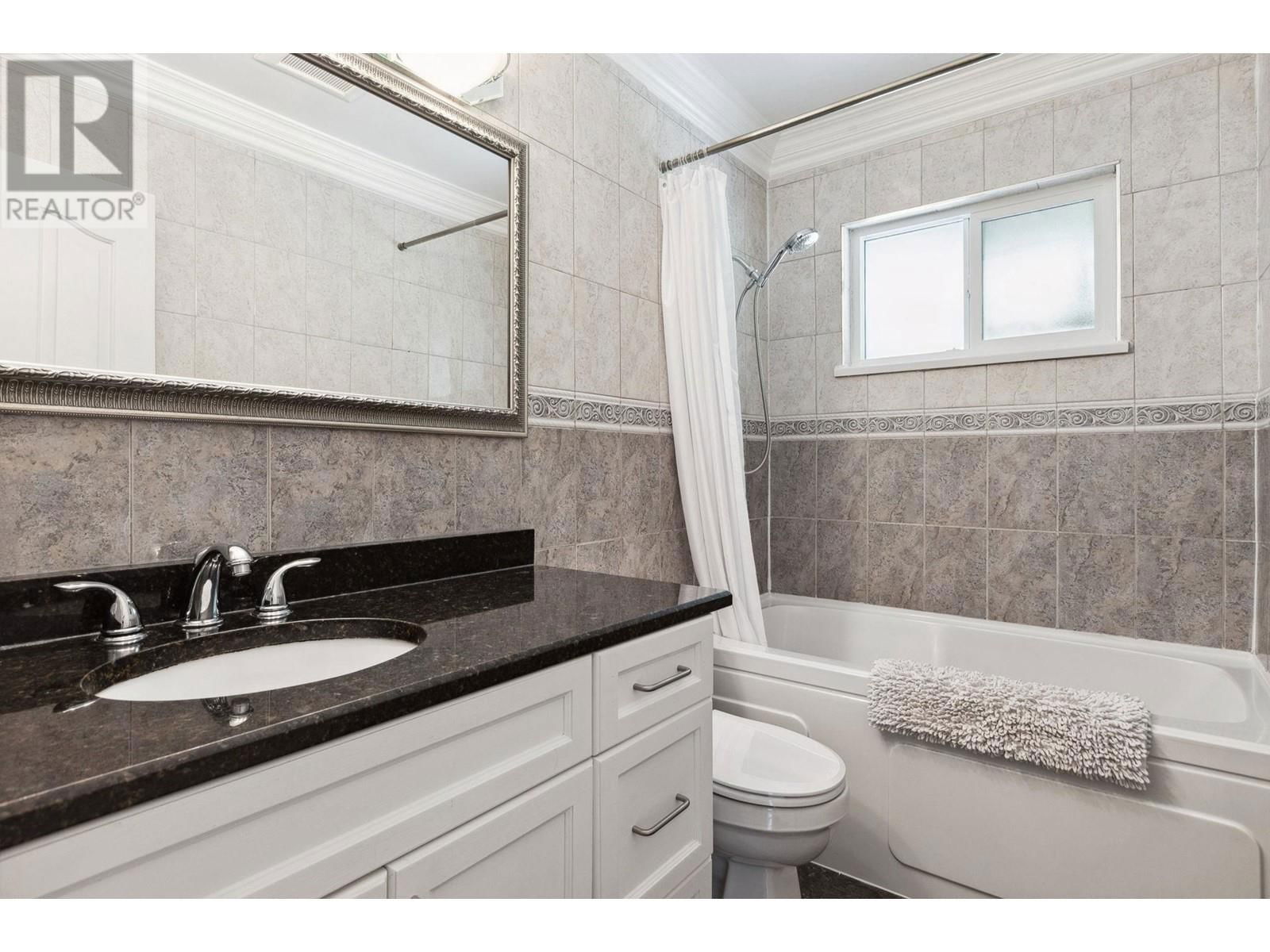 1643 ARBORLYNN DRIVE Image 17