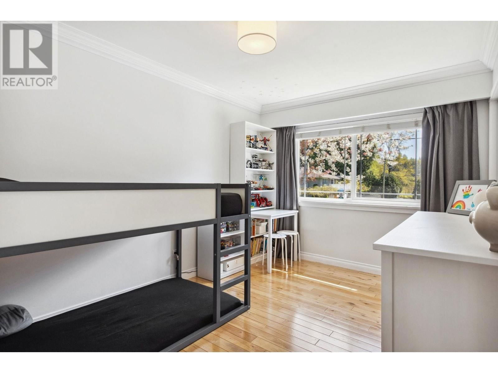 1643 ARBORLYNN DRIVE Image 18