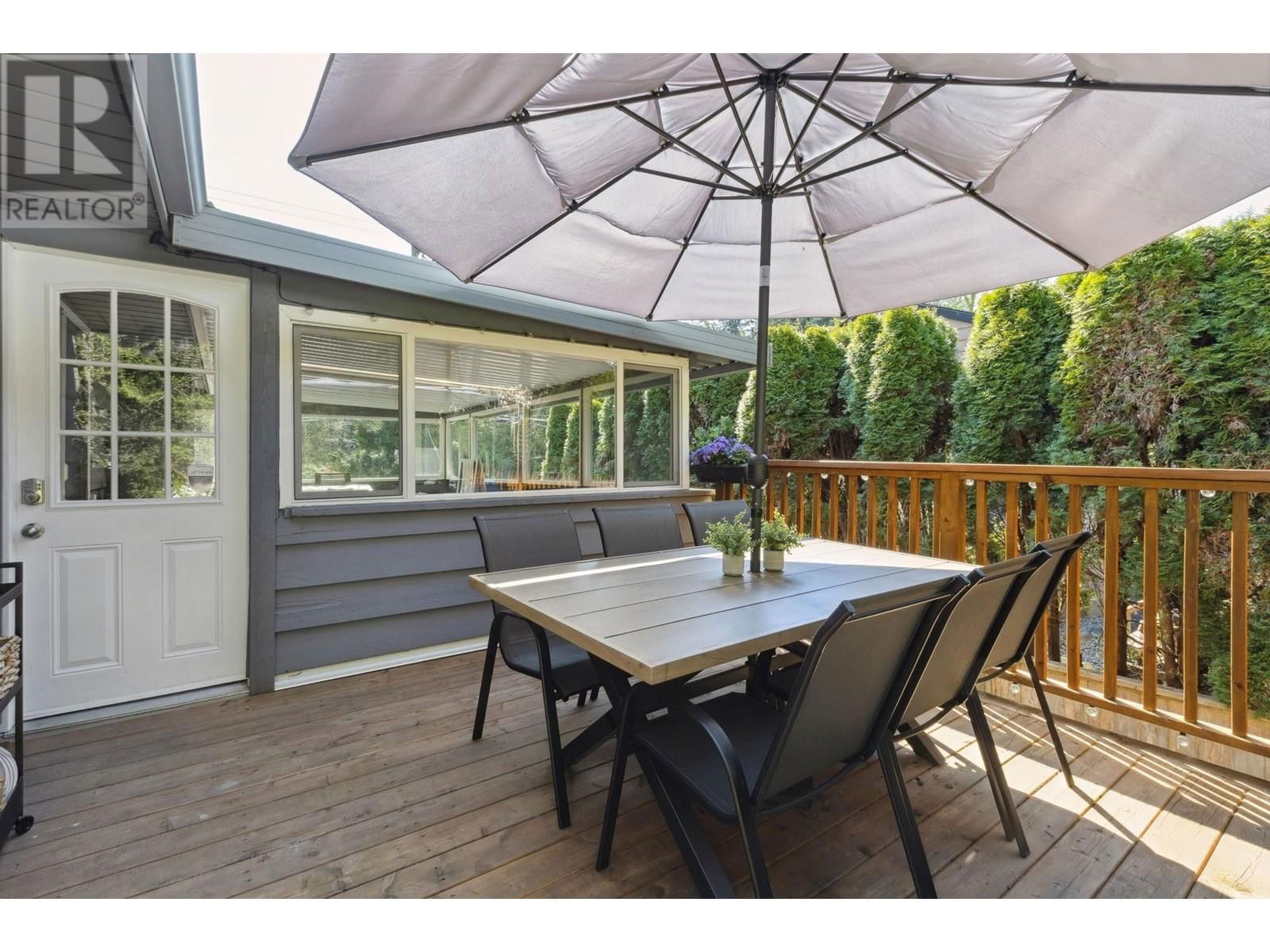 1643 ARBORLYNN DRIVE Image 19