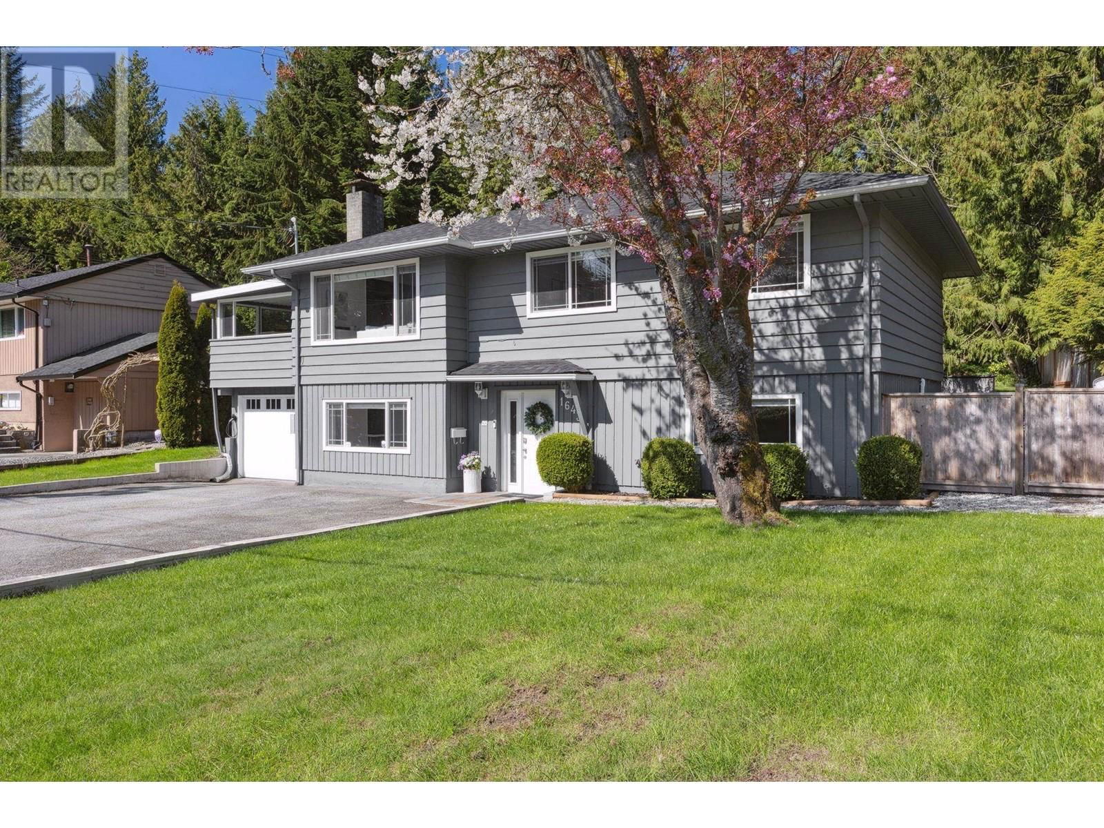 1643 ARBORLYNN DRIVE Image 2