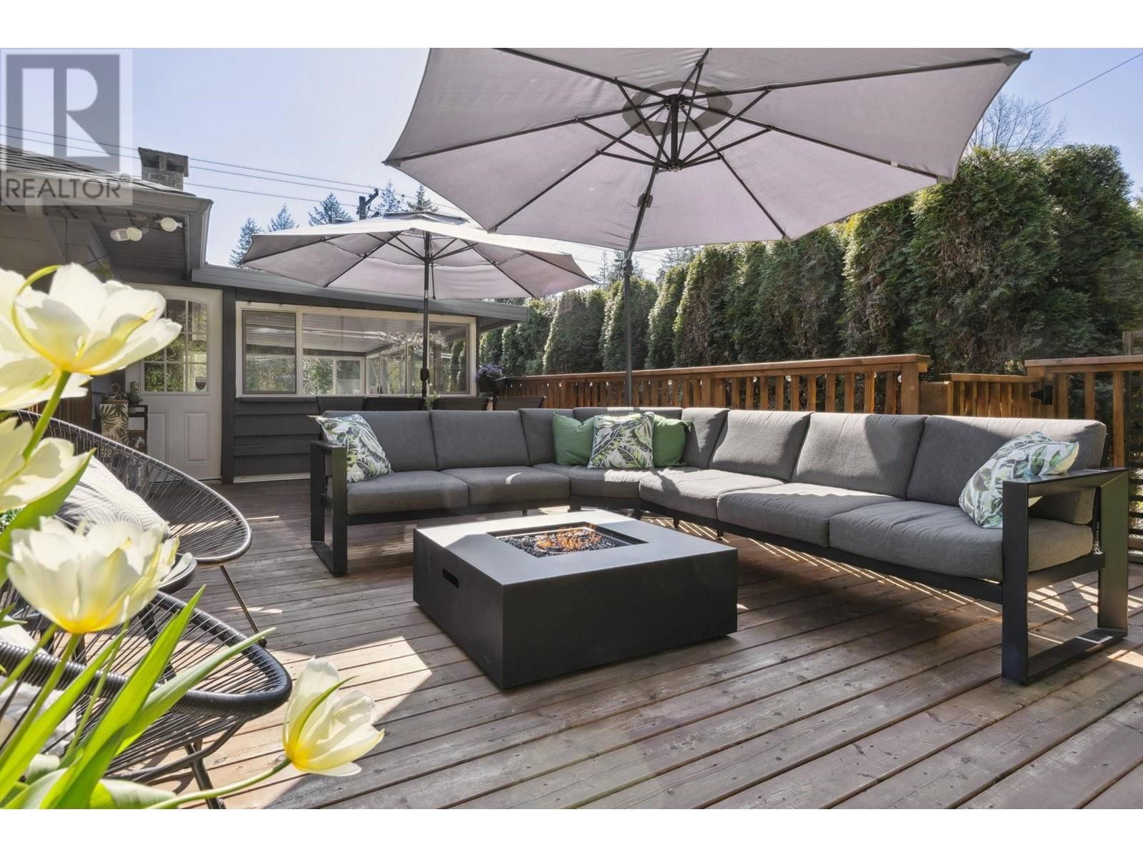 1643 ARBORLYNN DRIVE Image 20
