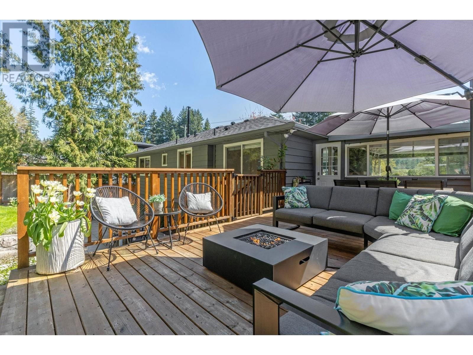 1643 ARBORLYNN DRIVE Image 21
