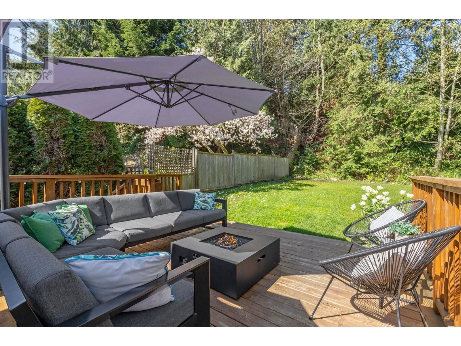 1643 ARBORLYNN DRIVE Image 22
