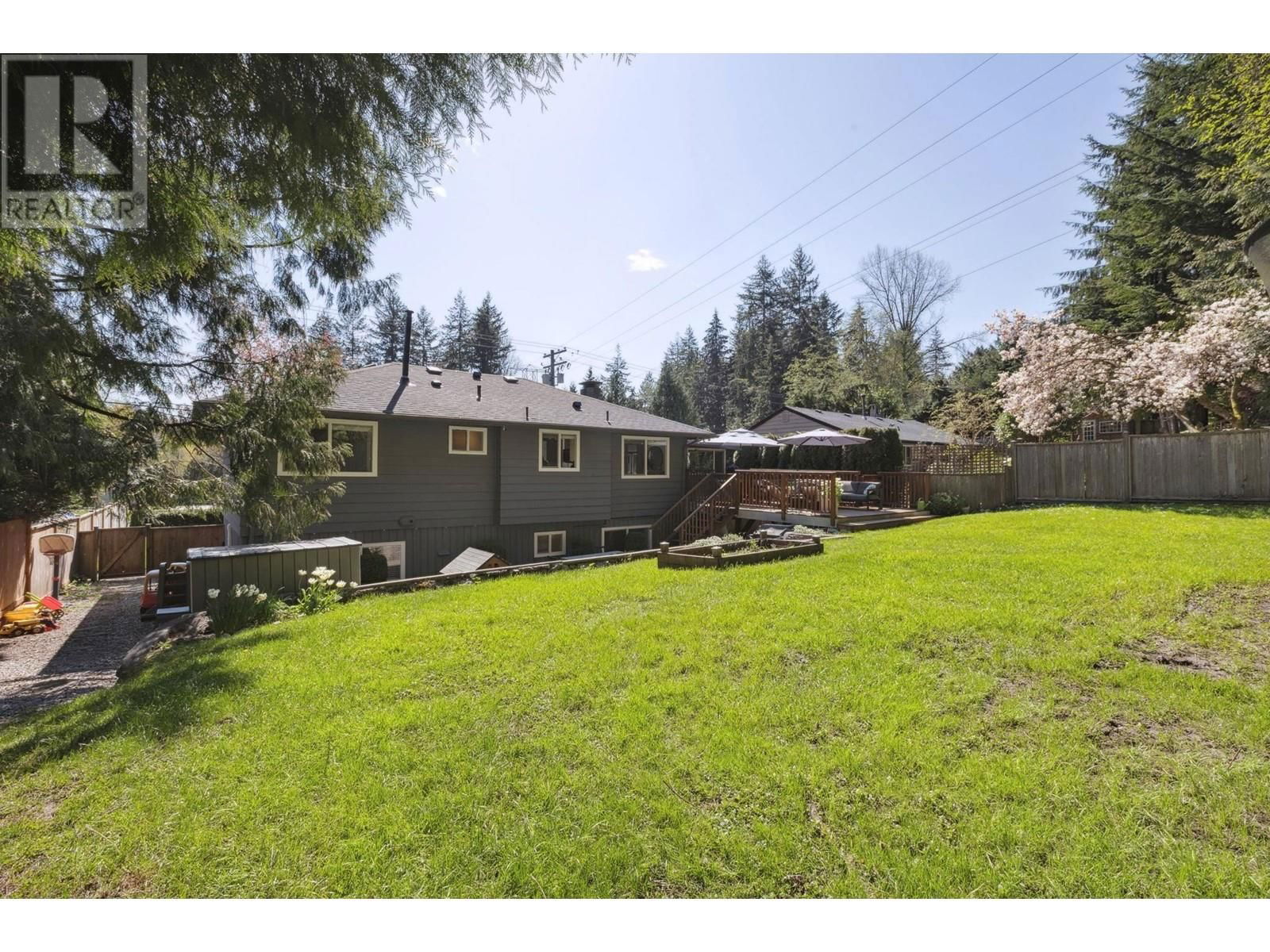 1643 ARBORLYNN DRIVE Image 23
