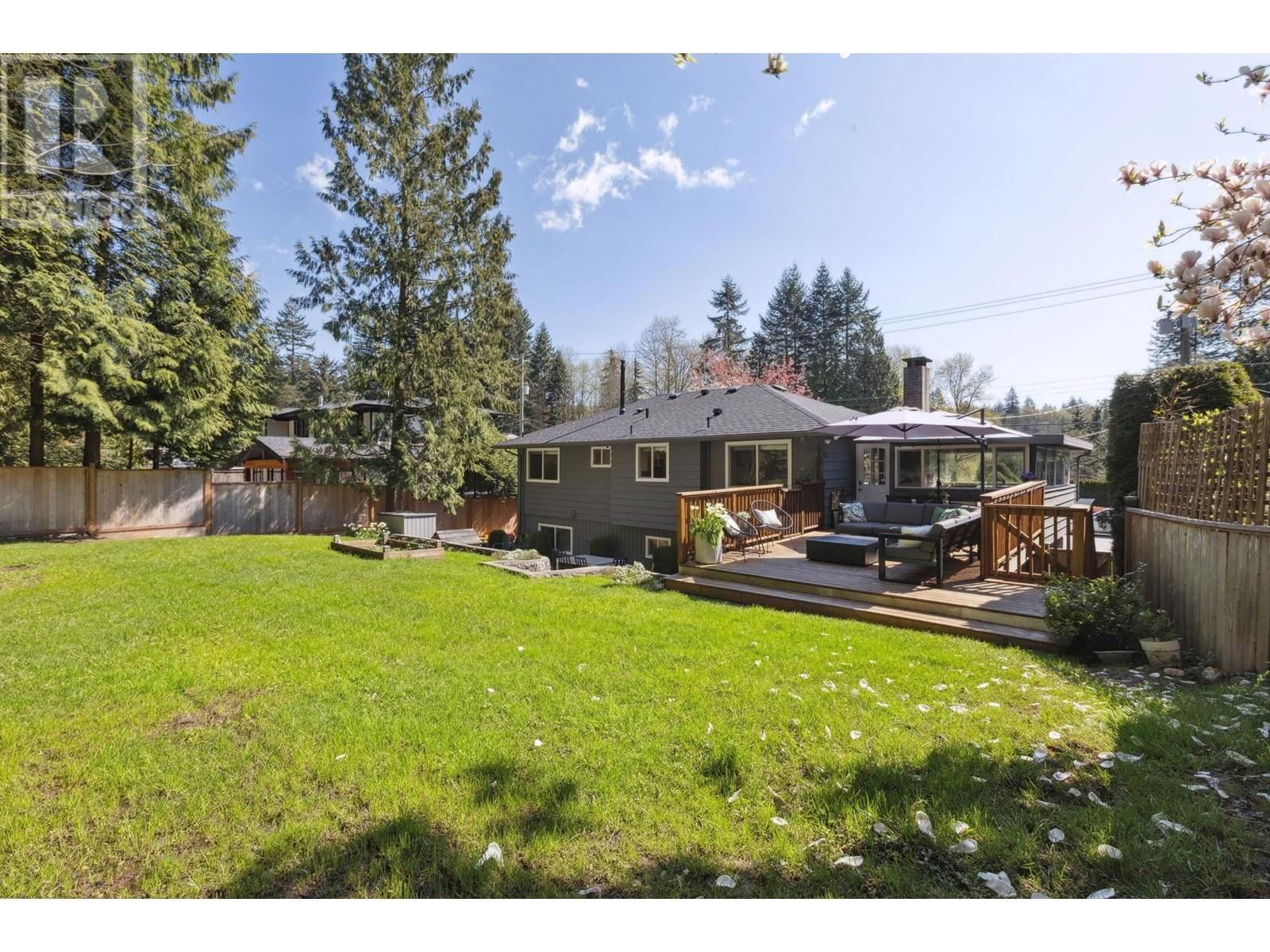 1643 ARBORLYNN DRIVE Image 24