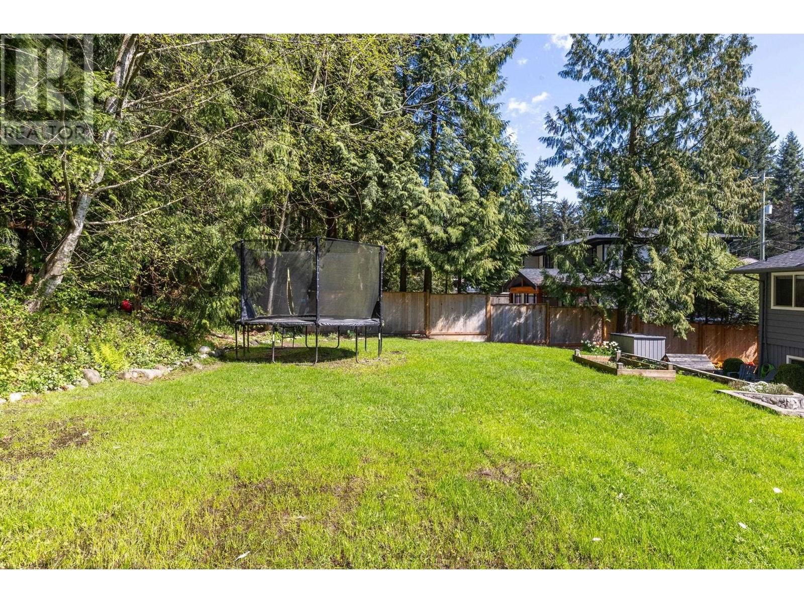 1643 ARBORLYNN DRIVE Image 25
