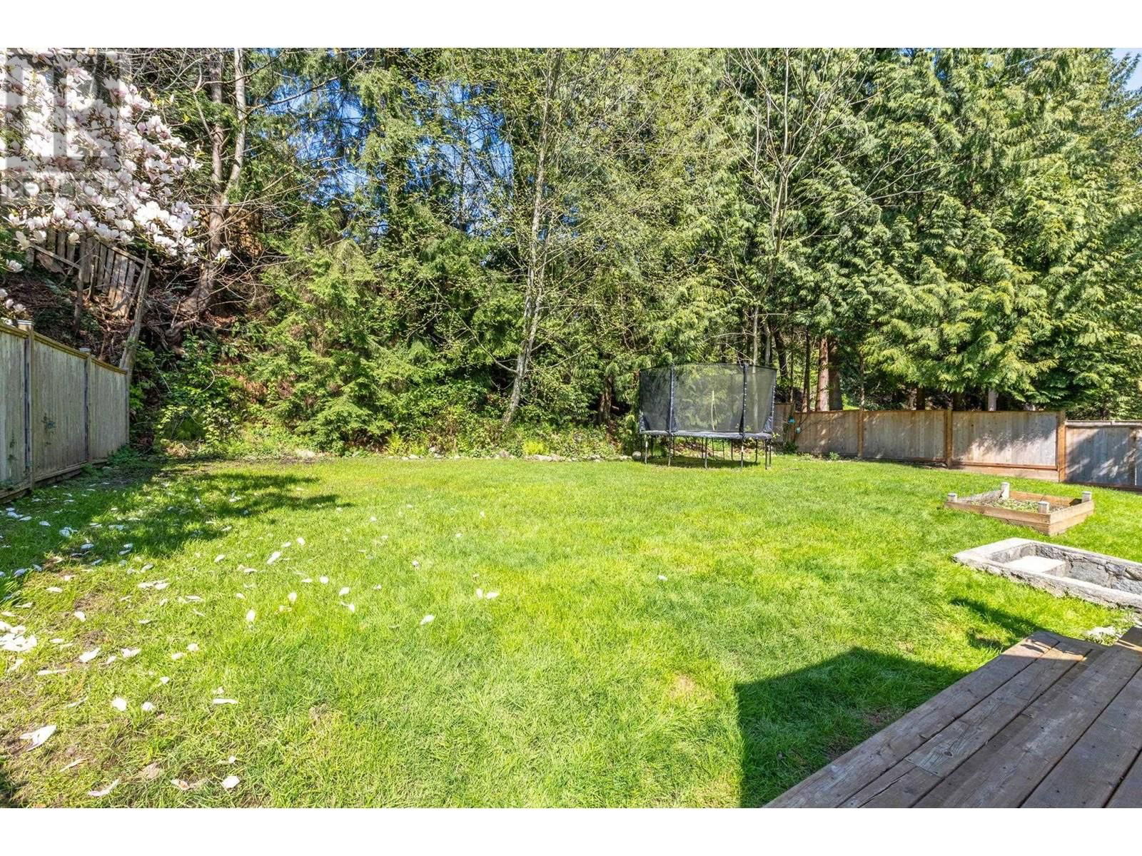 1643 ARBORLYNN DRIVE Image 26