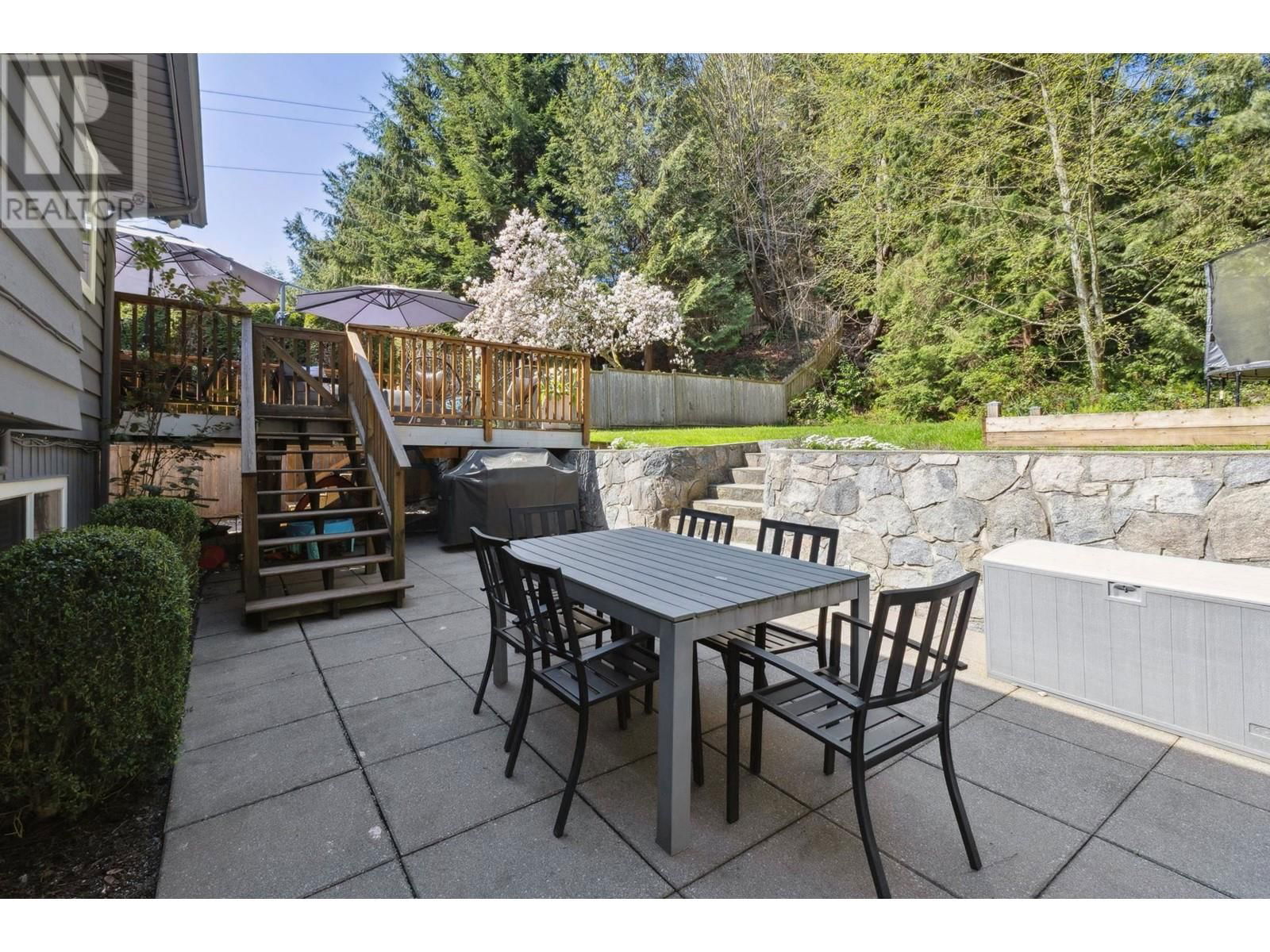 1643 ARBORLYNN DRIVE Image 27