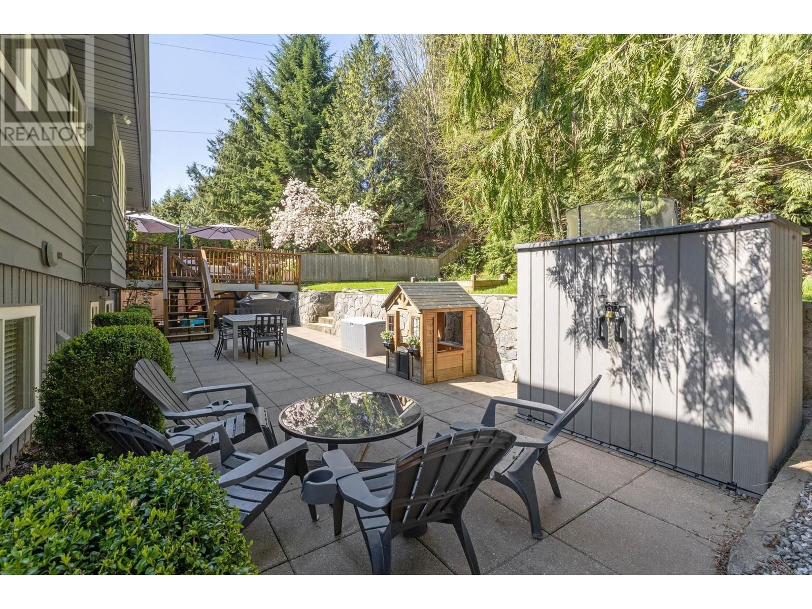 1643 ARBORLYNN DRIVE Image 28