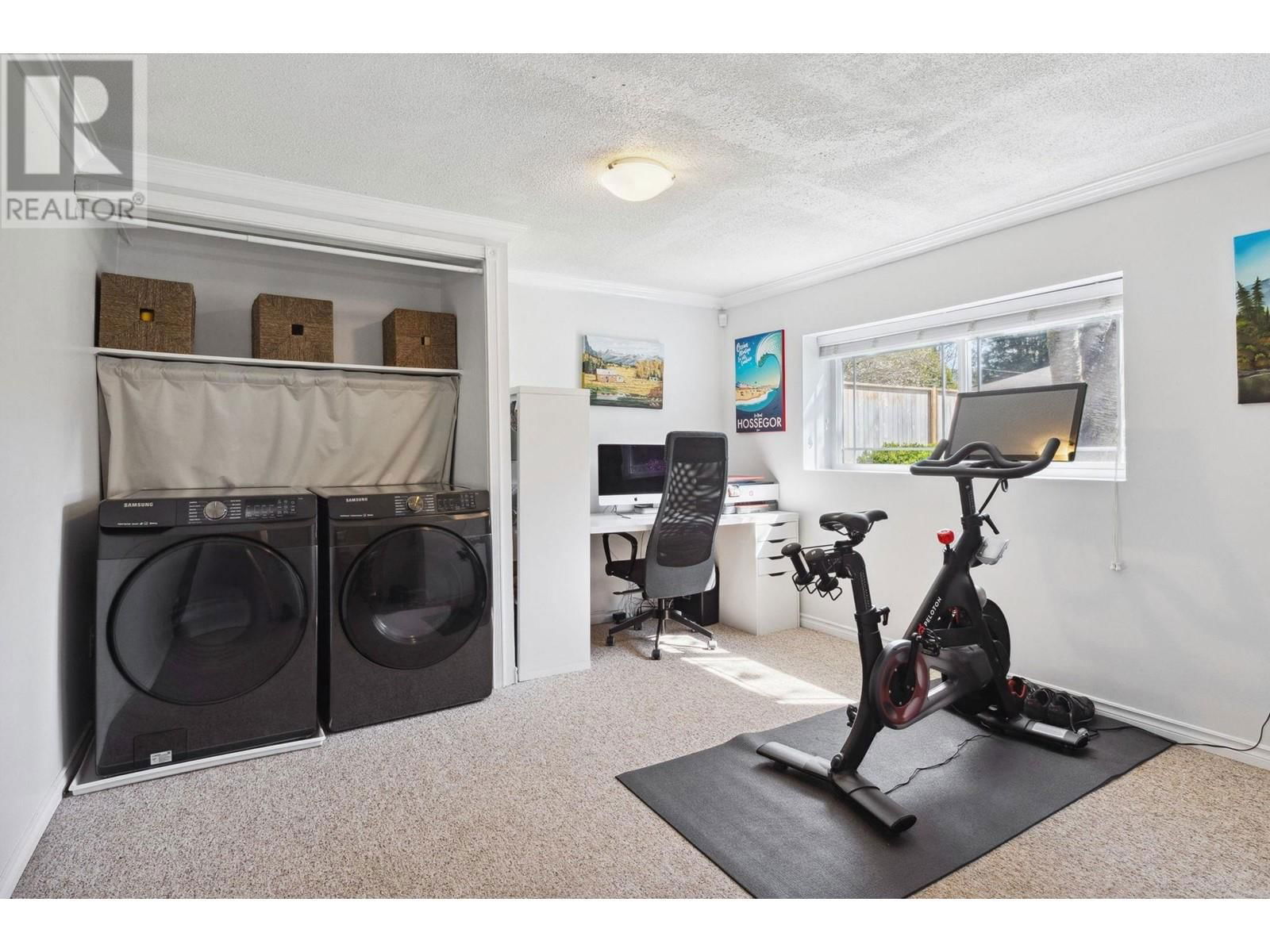 1643 ARBORLYNN DRIVE Image 29