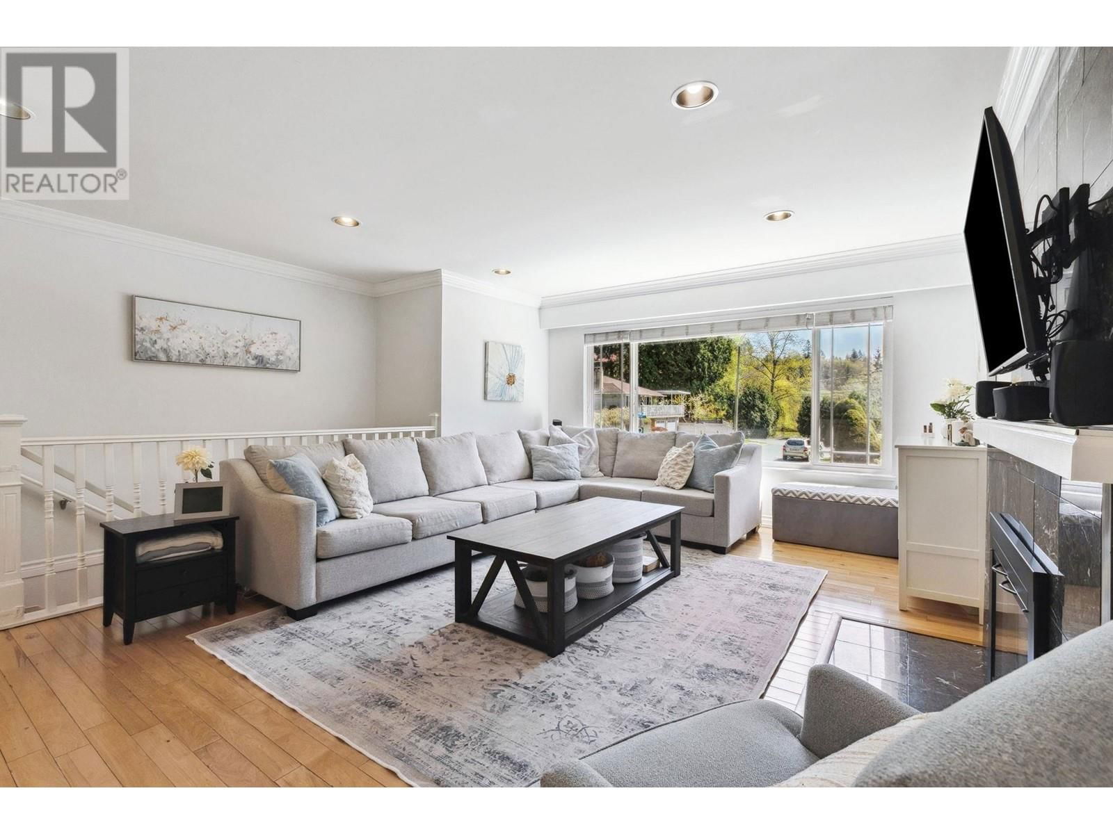 1643 ARBORLYNN DRIVE Image 3