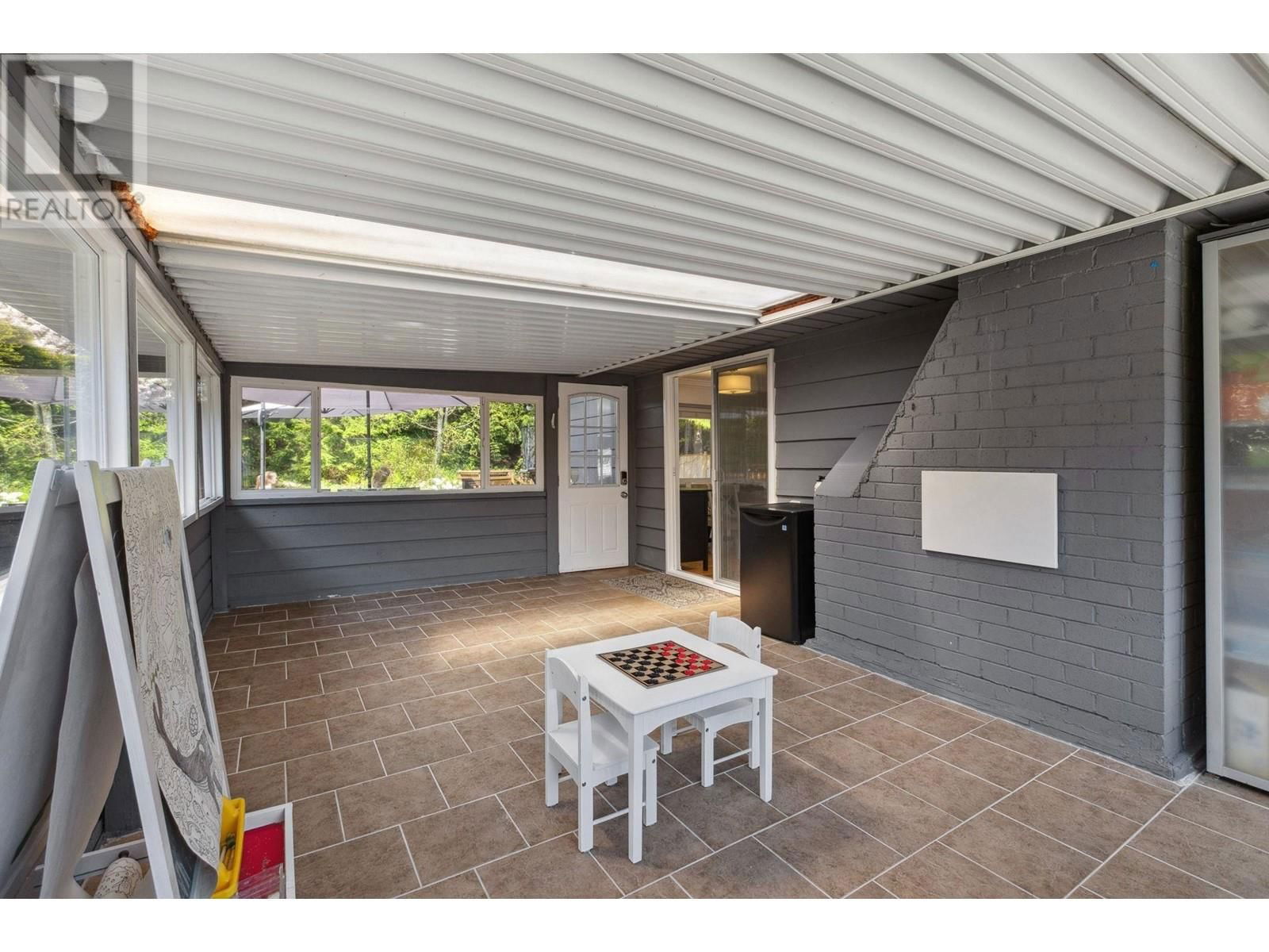 1643 ARBORLYNN DRIVE Image 30