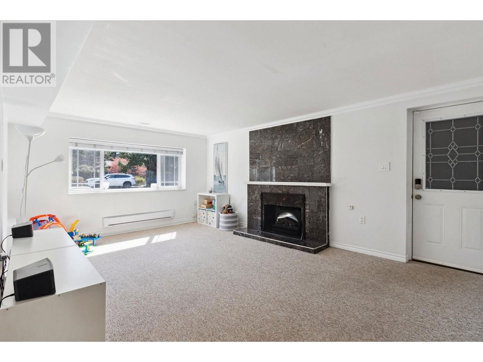 1643 ARBORLYNN DRIVE Image 31