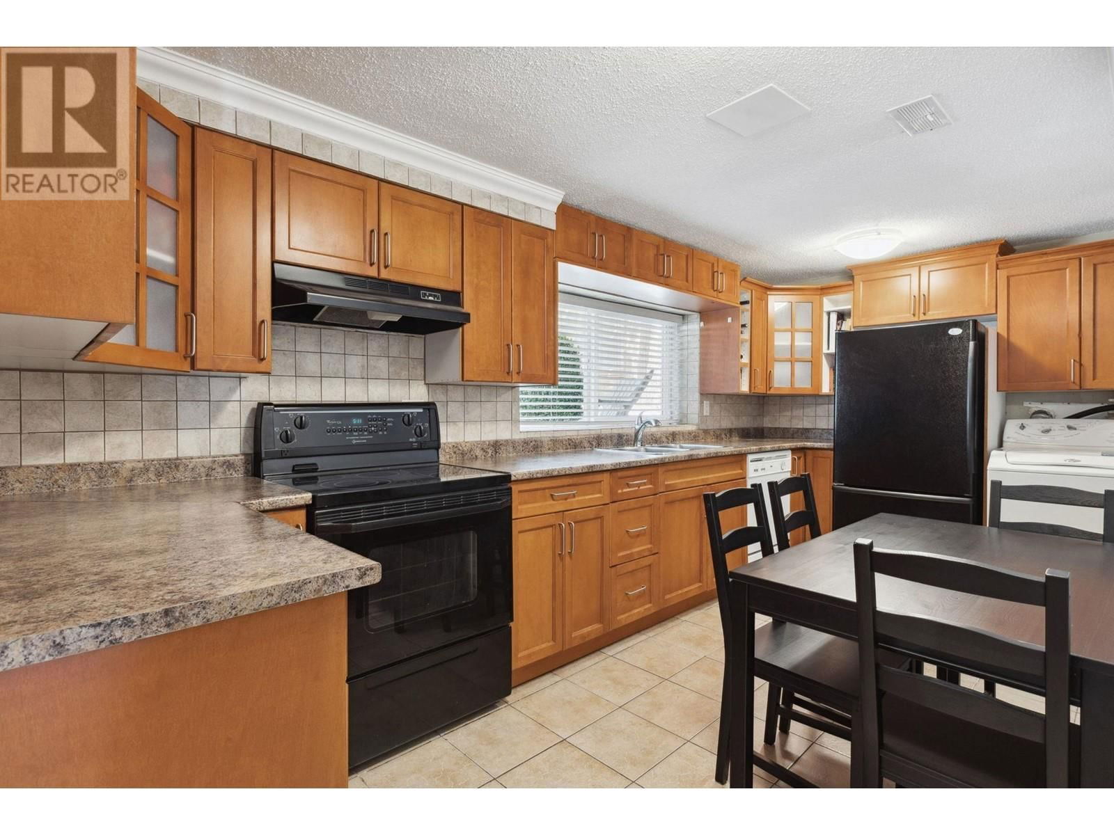 1643 ARBORLYNN DRIVE Image 32