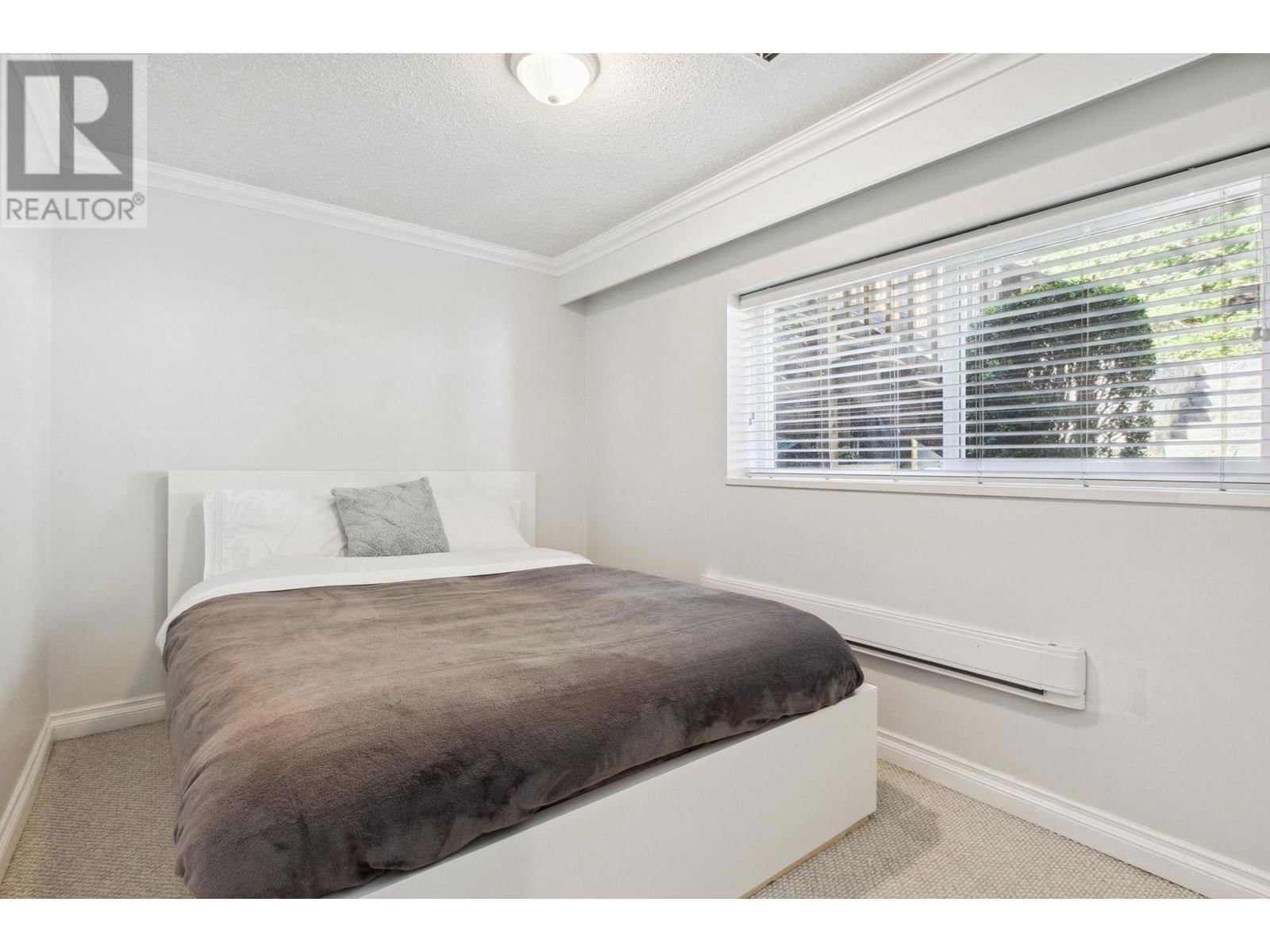 1643 ARBORLYNN DRIVE Image 33