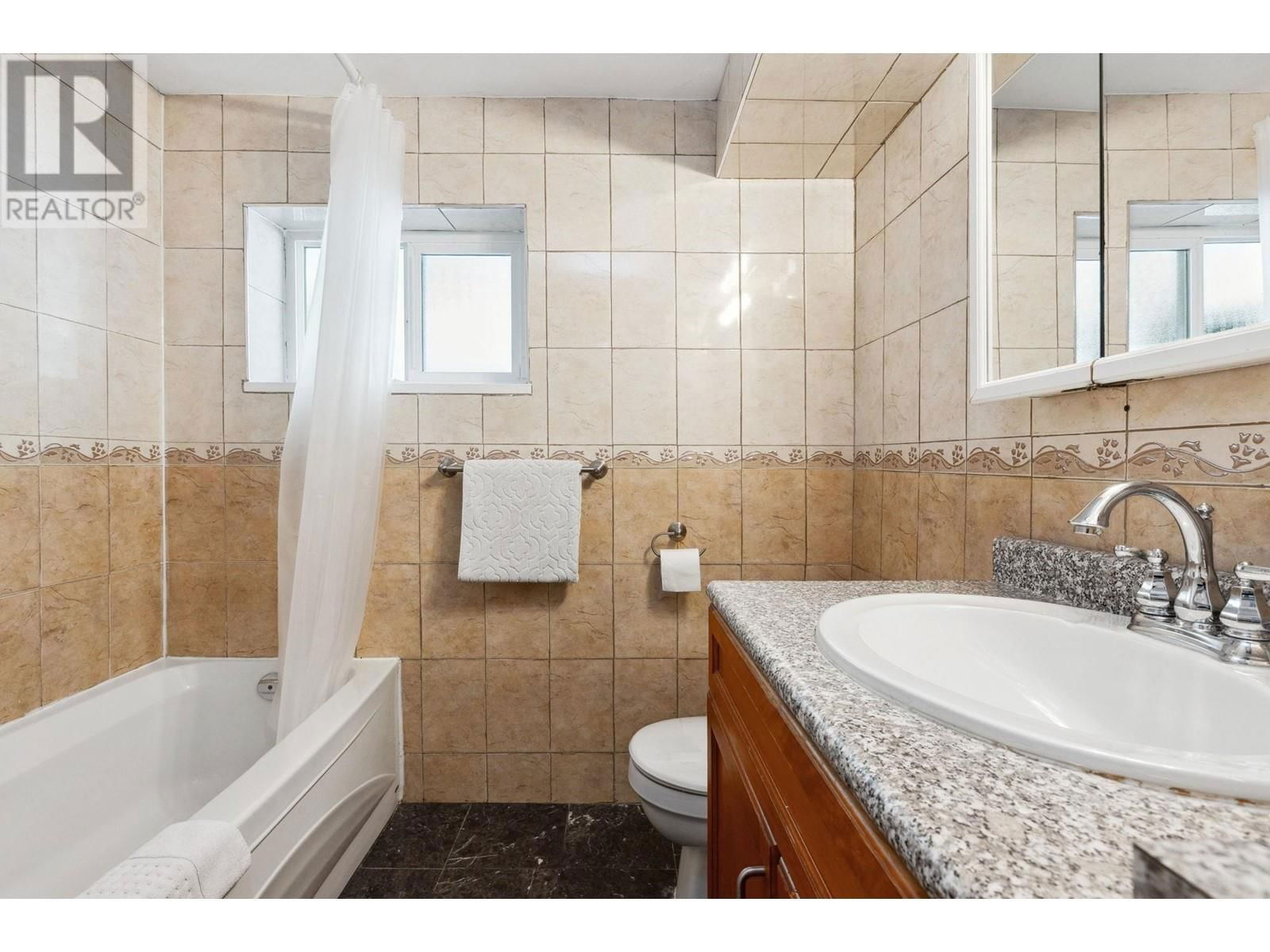 1643 ARBORLYNN DRIVE Image 34