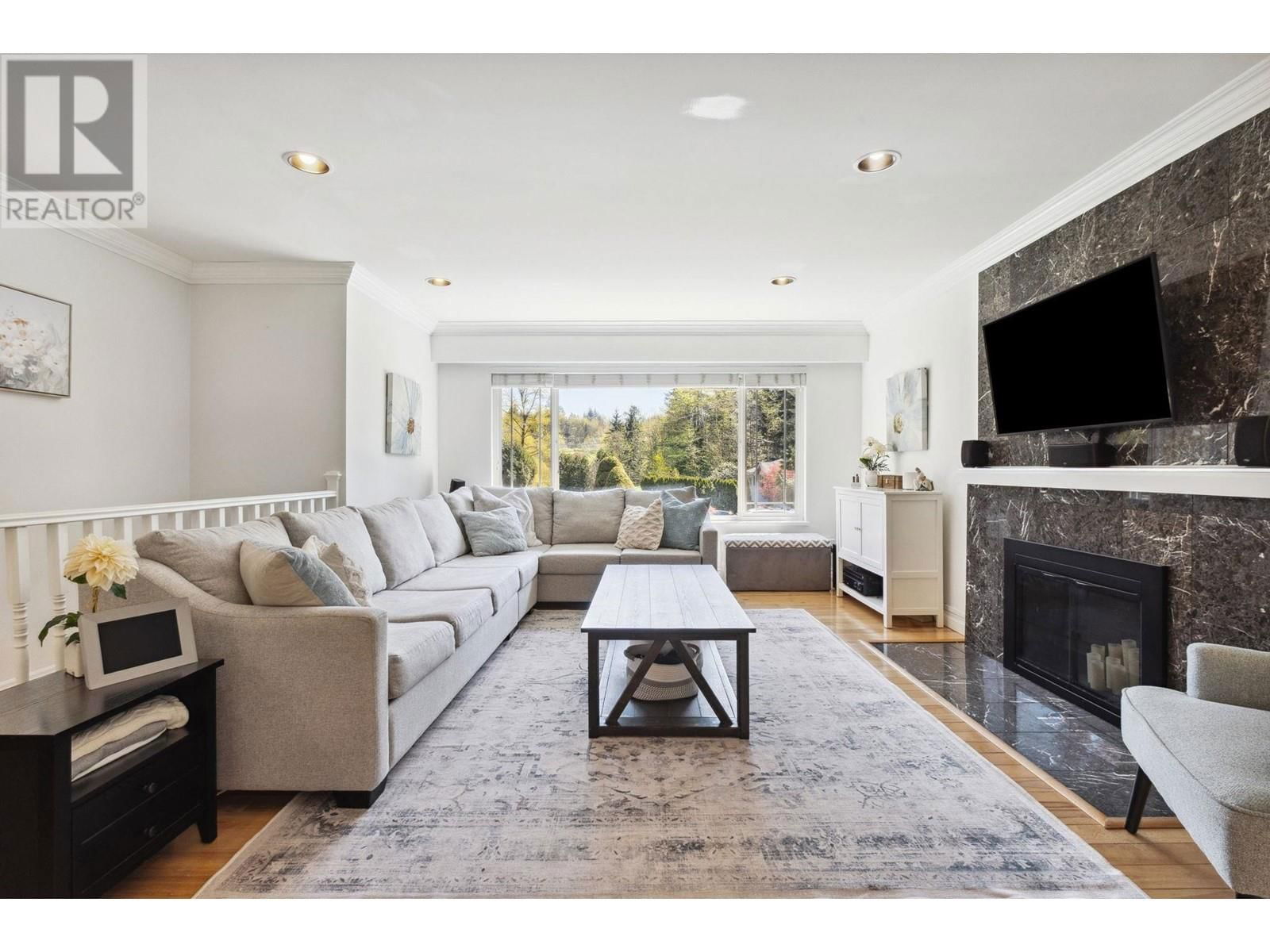 1643 ARBORLYNN DRIVE Image 4