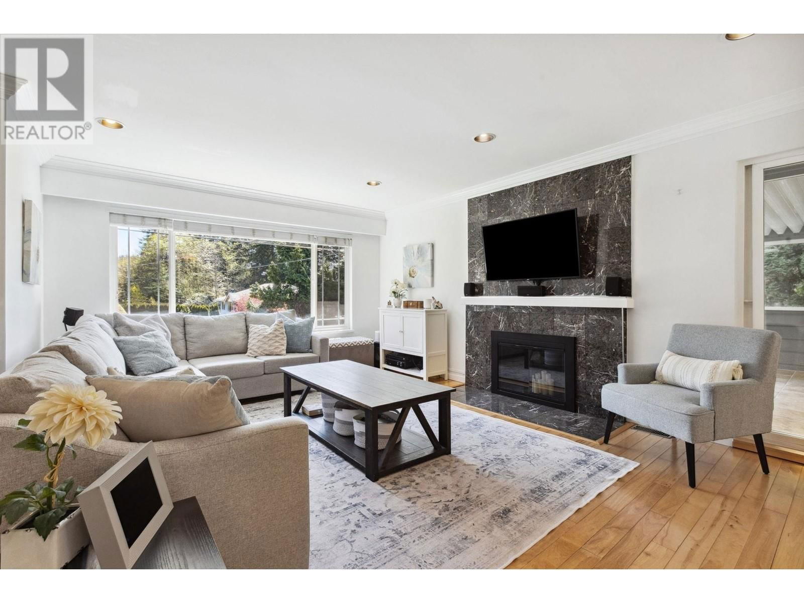 1643 ARBORLYNN DRIVE Image 5