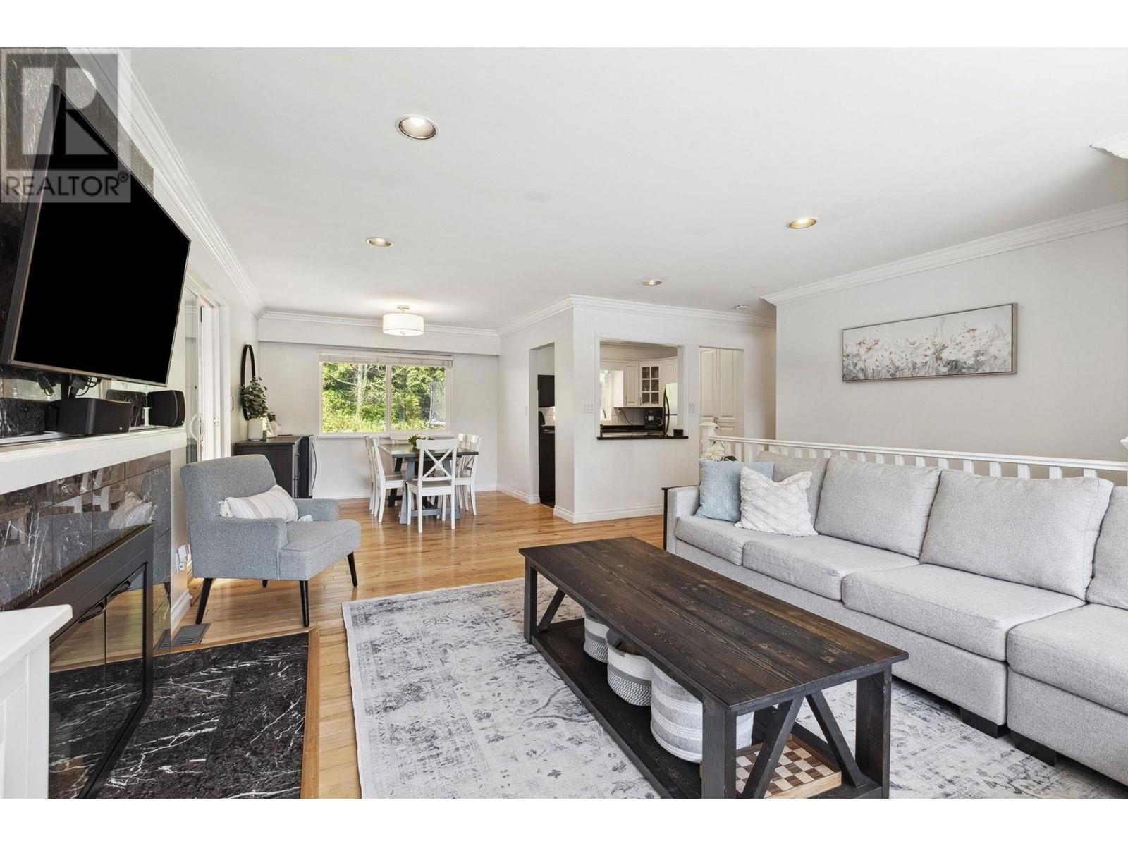 1643 ARBORLYNN DRIVE Image 6