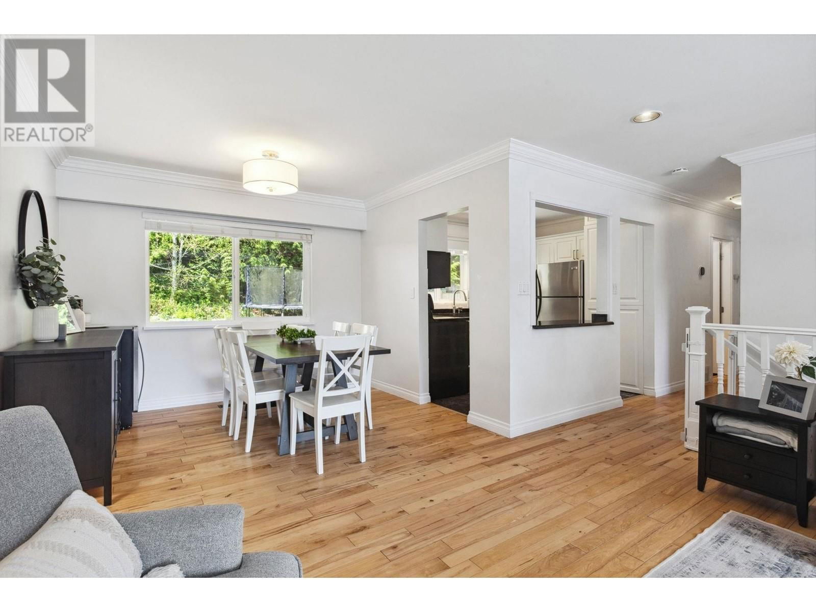 1643 ARBORLYNN DRIVE Image 7