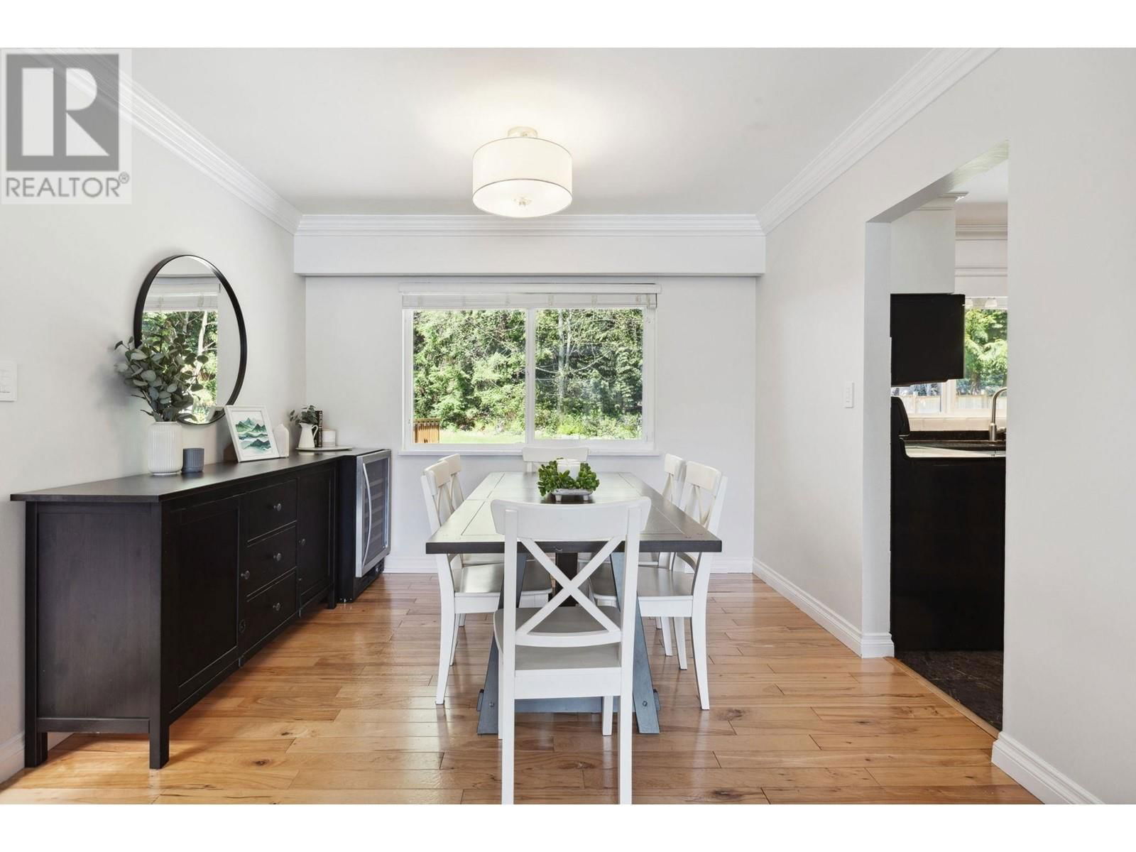 1643 ARBORLYNN DRIVE Image 9