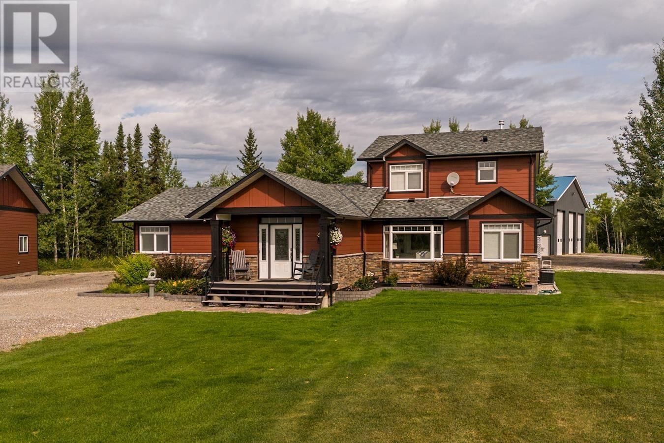 18575 HUGHES ROAD Image 1