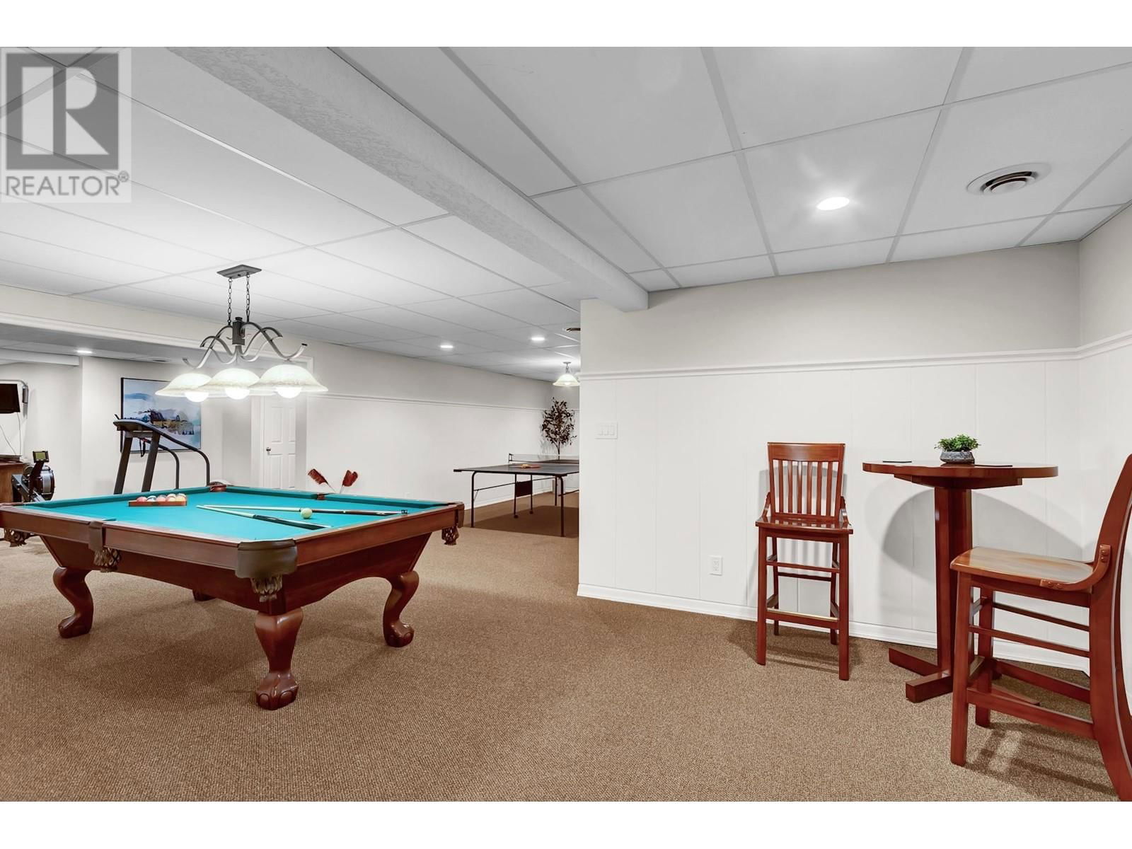 18575 HUGHES ROAD Image 13