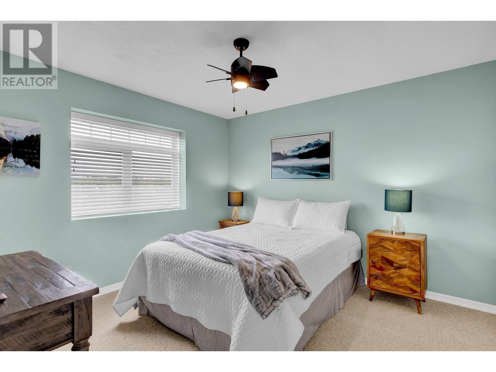 18575 HUGHES ROAD Image 17
