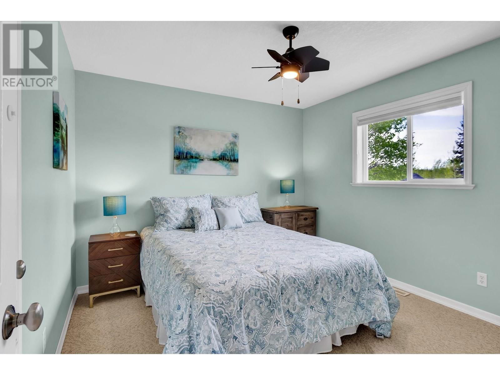 18575 HUGHES ROAD Image 18