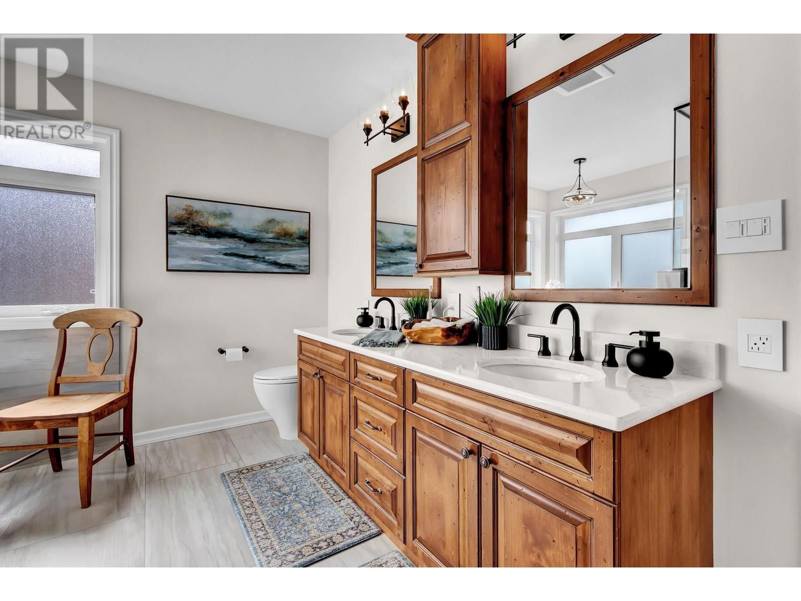 18575 HUGHES ROAD Image 21