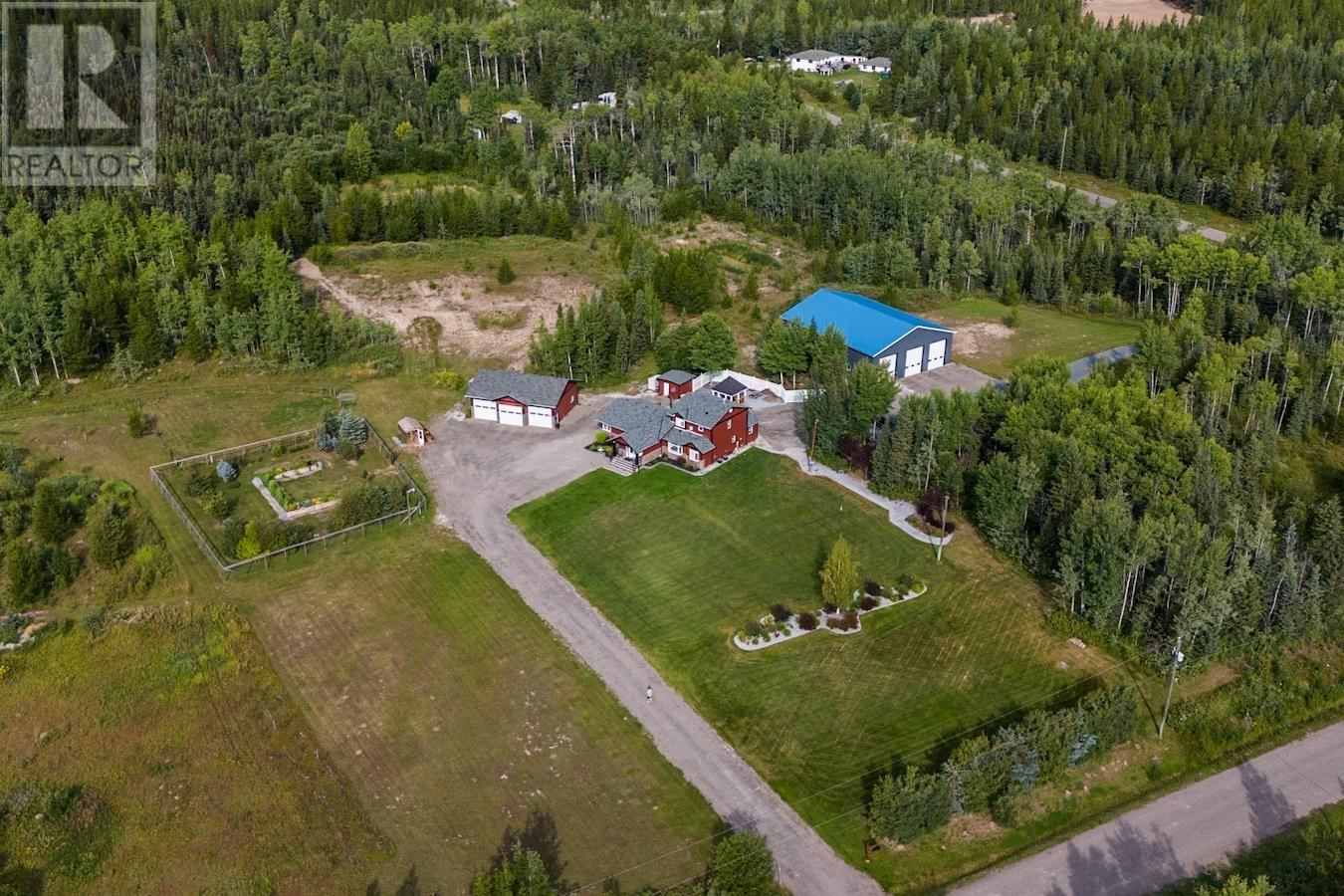 18575 HUGHES ROAD Image 25