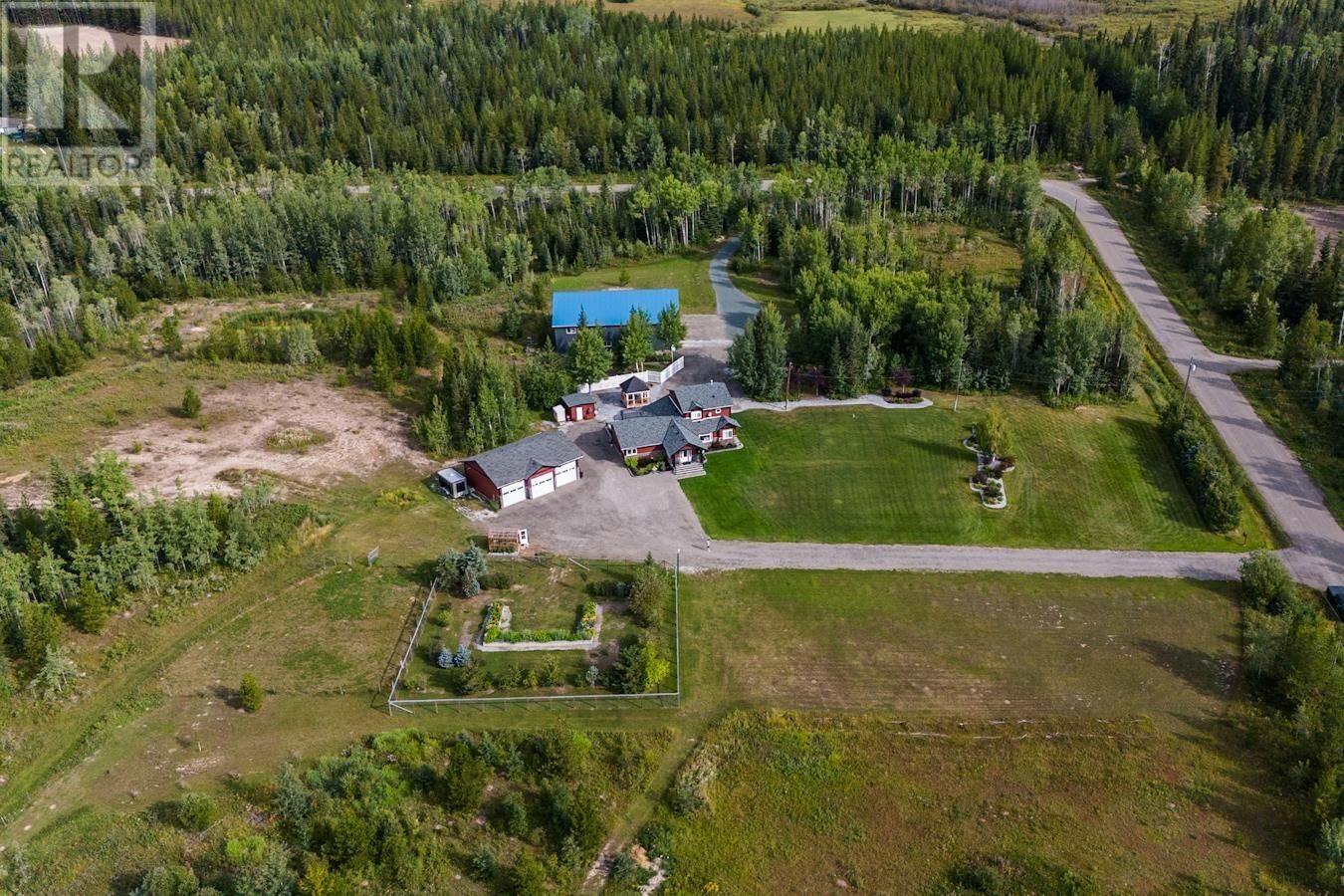 18575 HUGHES ROAD Image 26