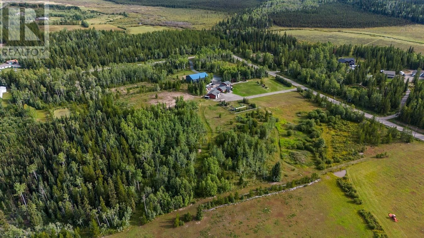18575 HUGHES ROAD Image 27