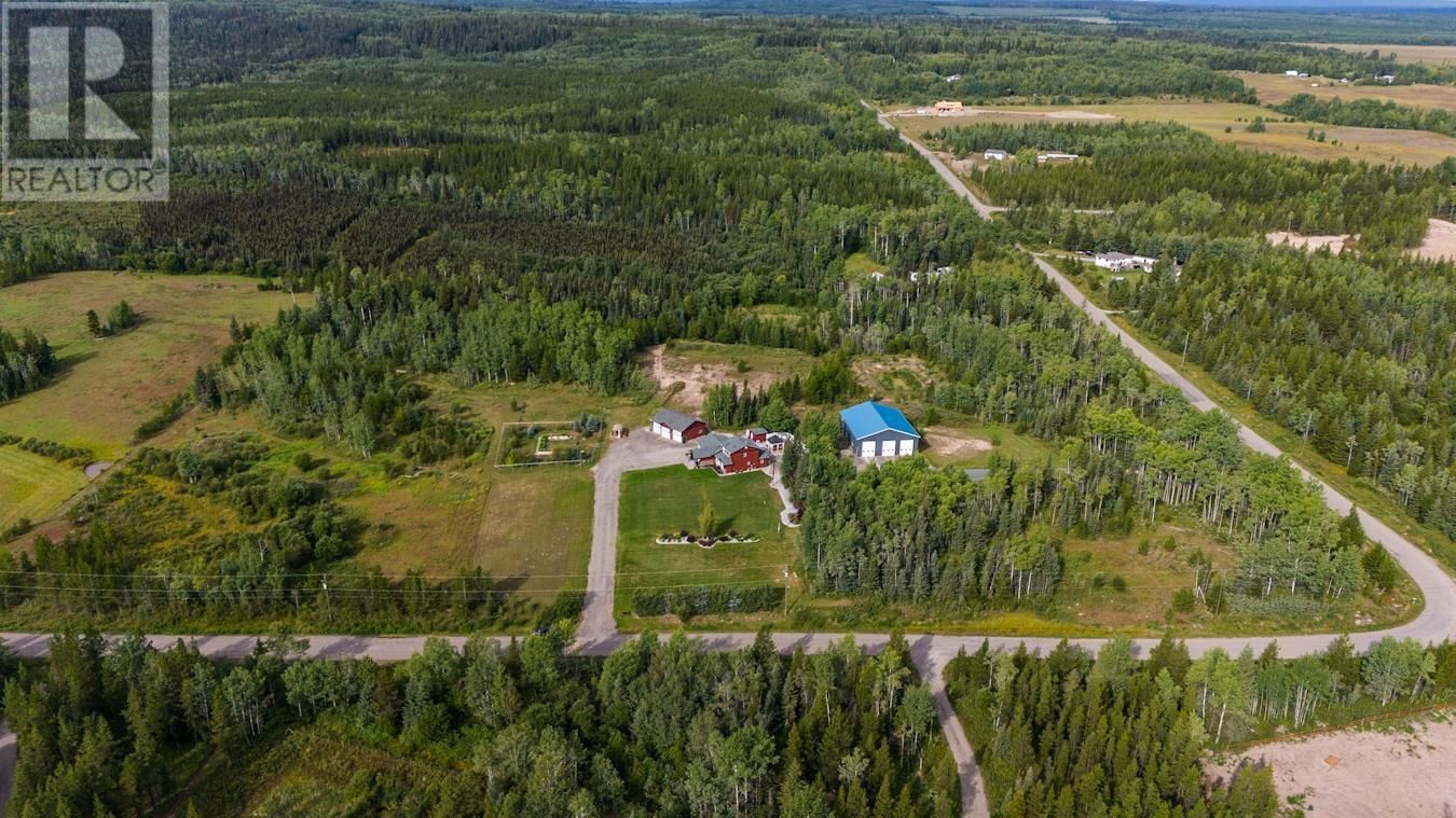 18575 HUGHES ROAD Image 28