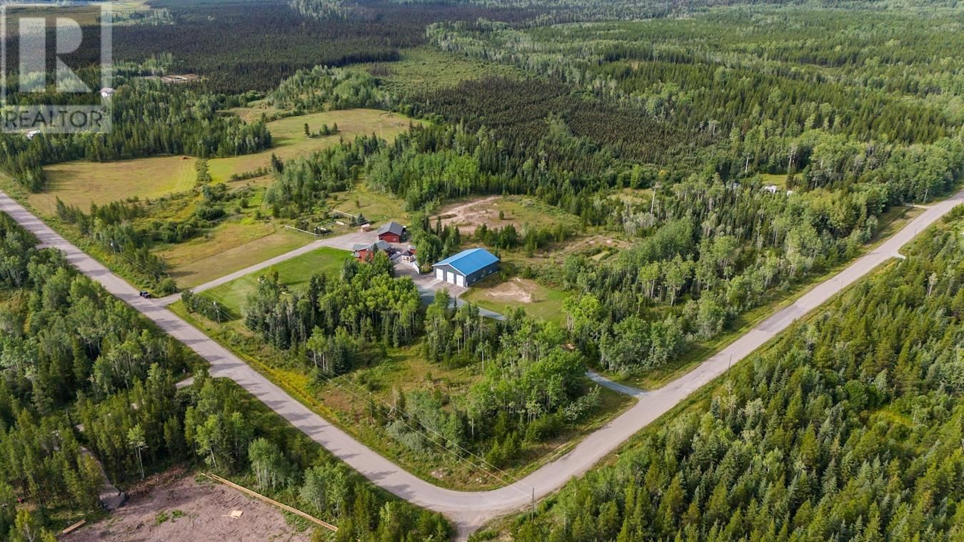 18575 HUGHES ROAD Image 29