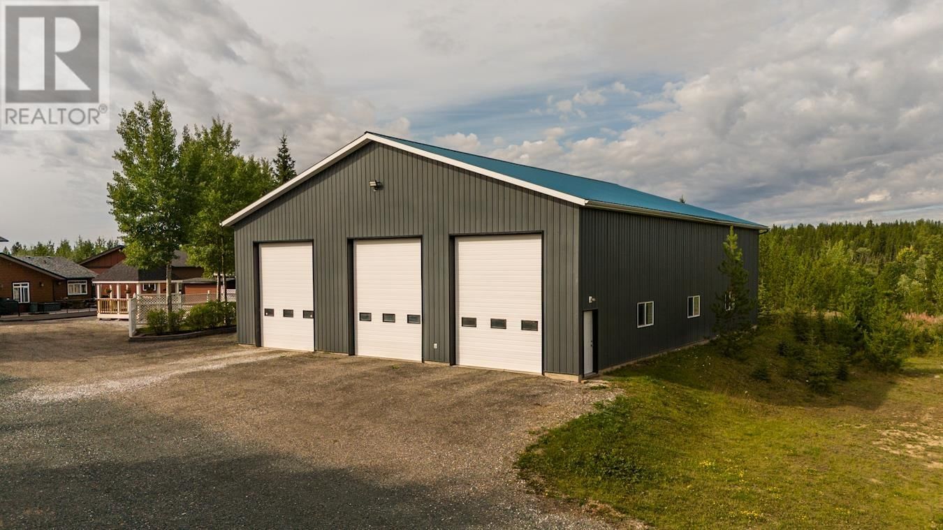 18575 HUGHES ROAD Image 30