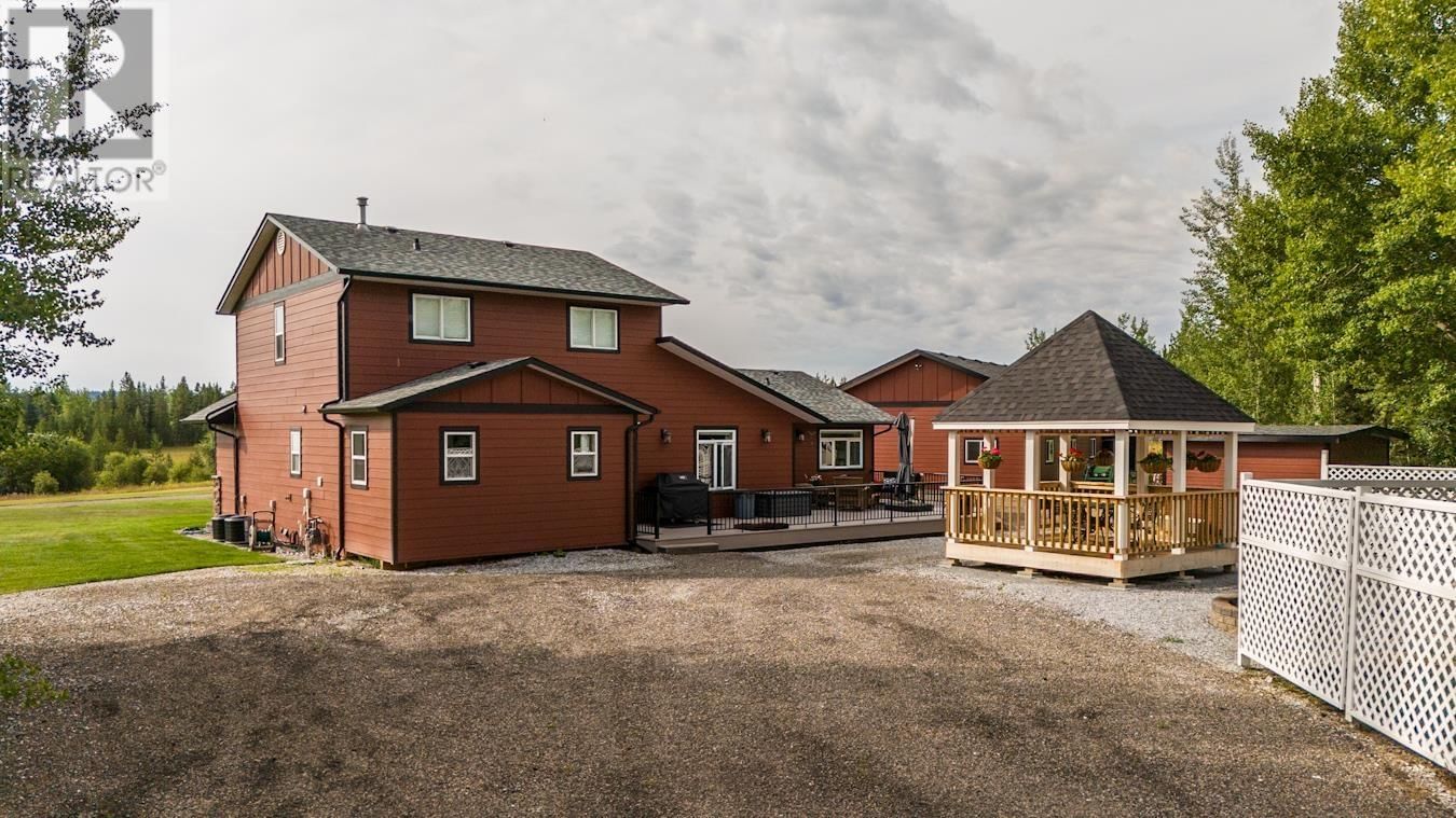 18575 HUGHES ROAD Image 31