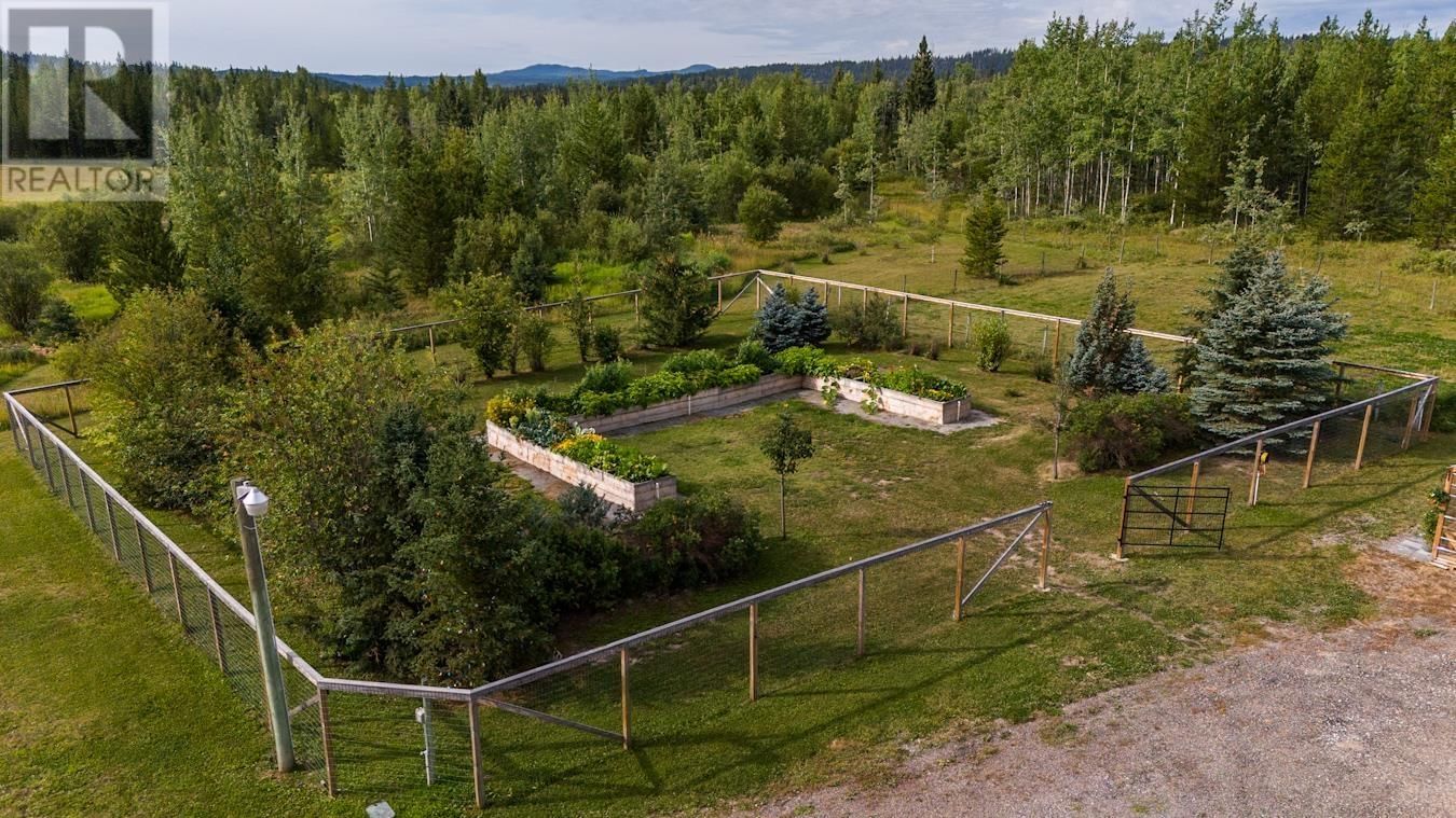 18575 HUGHES ROAD Image 33