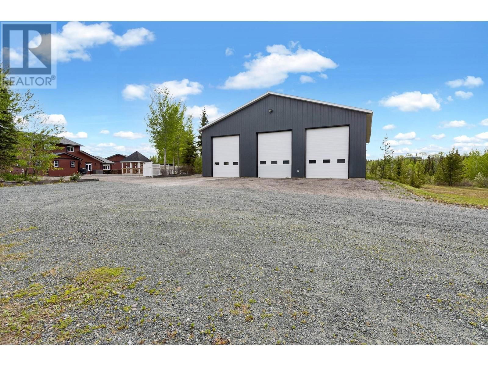 18575 HUGHES ROAD Image 34
