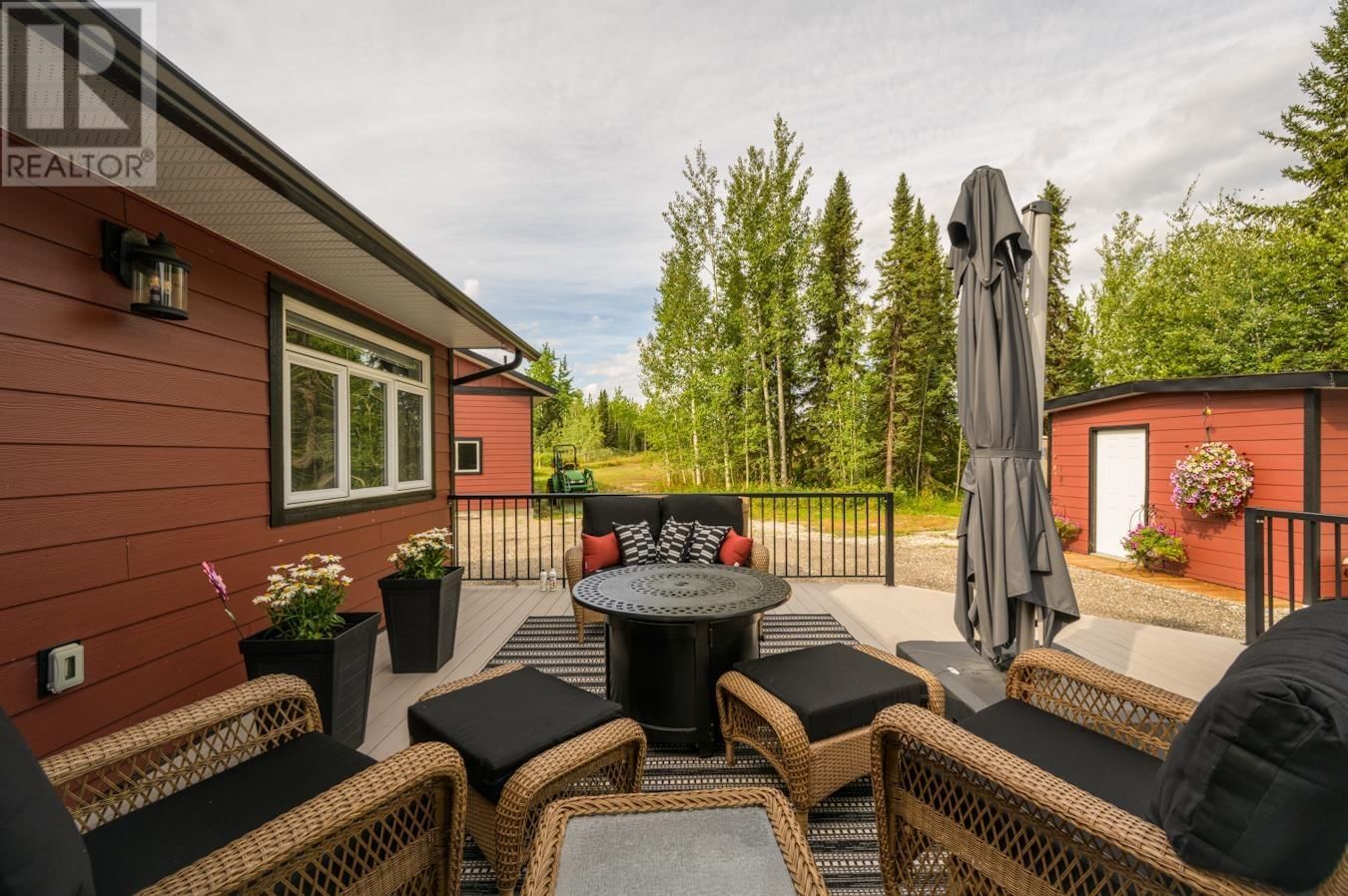 18575 HUGHES ROAD Image 35
