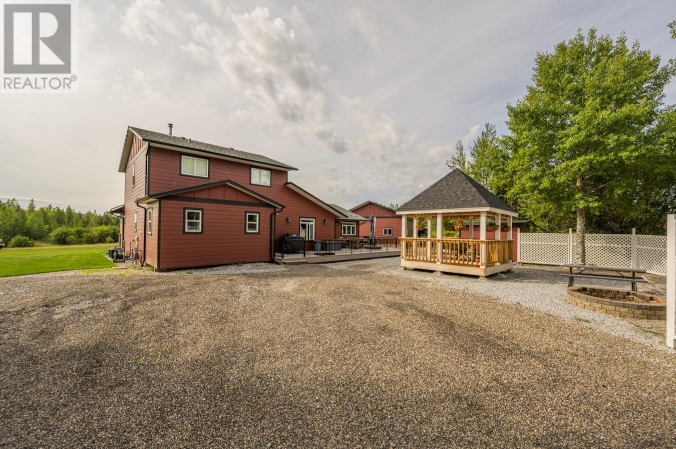 18575 HUGHES ROAD Image 36