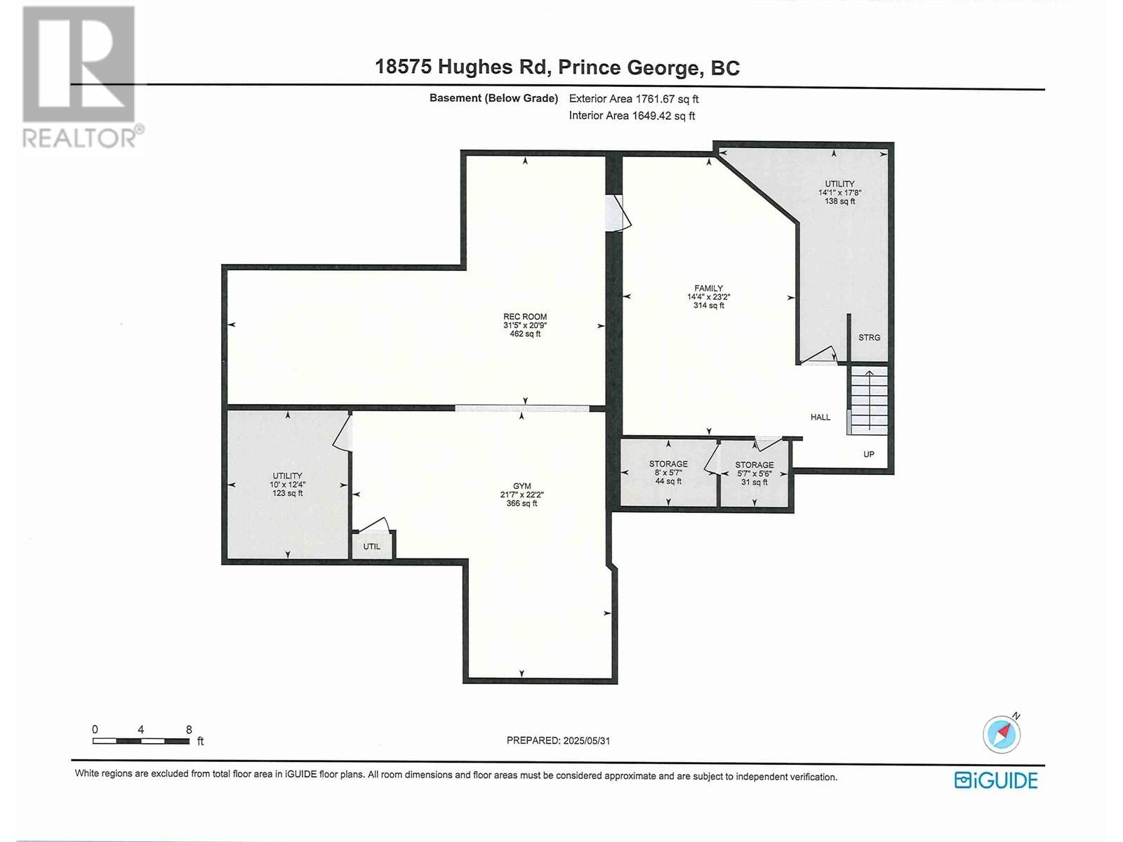 18575 HUGHES ROAD Image 40