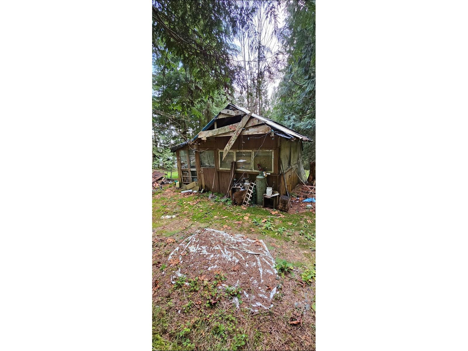 12917 SPRATT Image 8