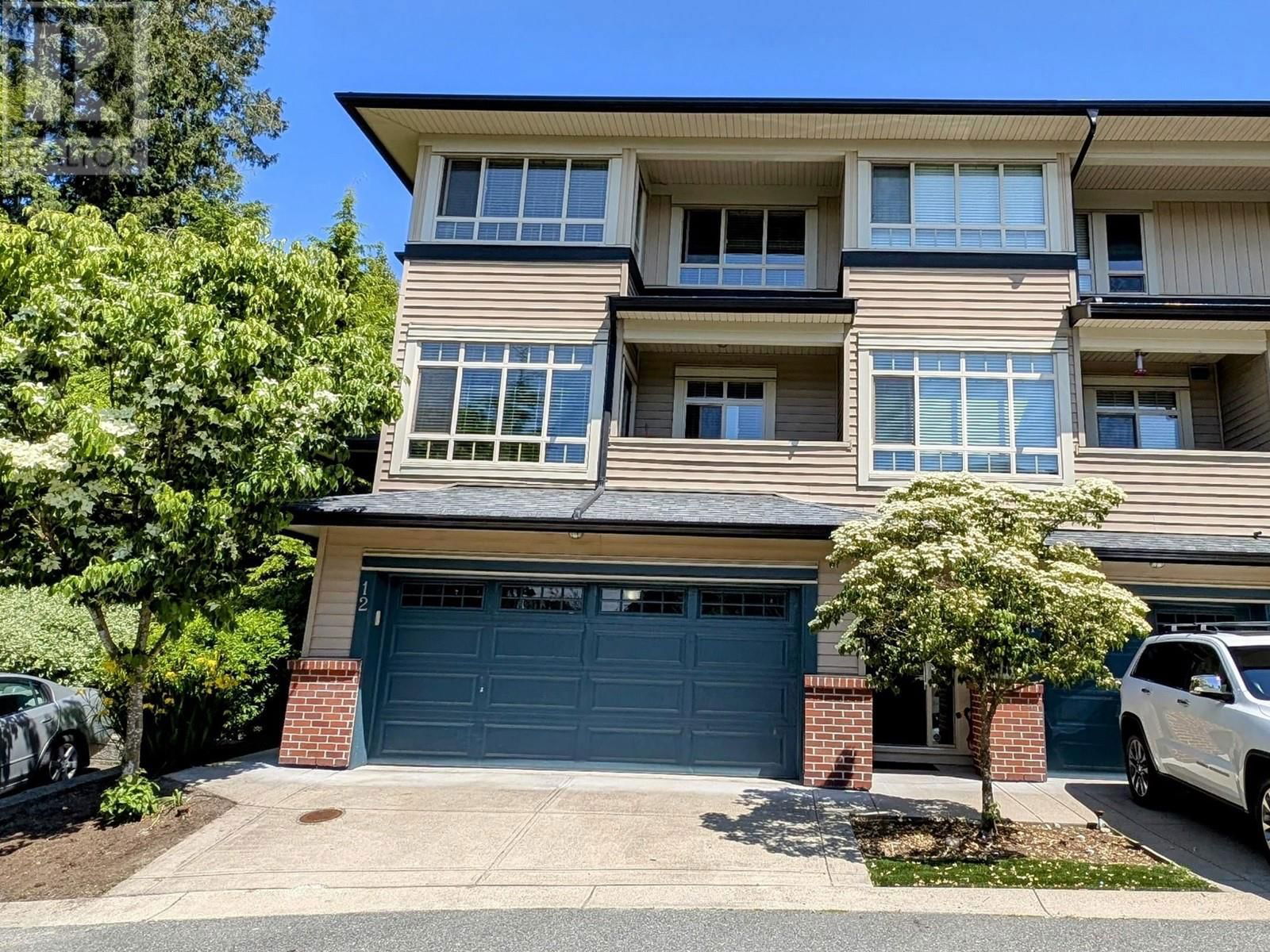 12 - 13771 232A STREET Image 1