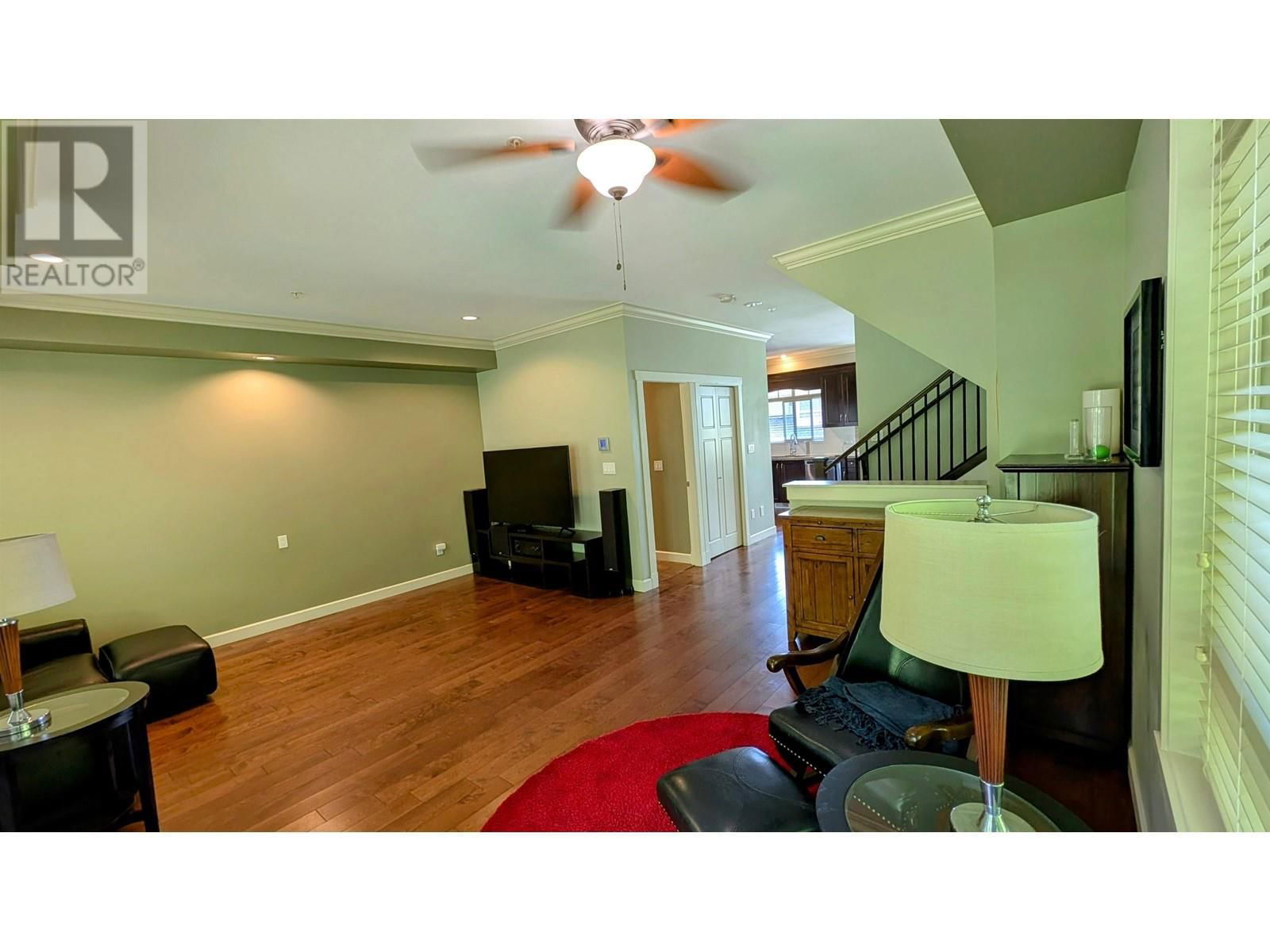 12 - 13771 232A STREET Image 10