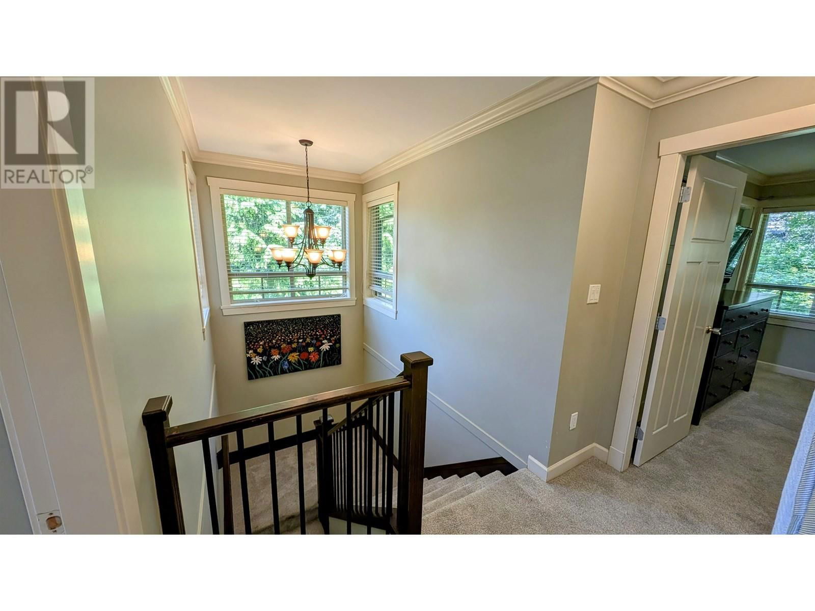 12 - 13771 232A STREET Image 11