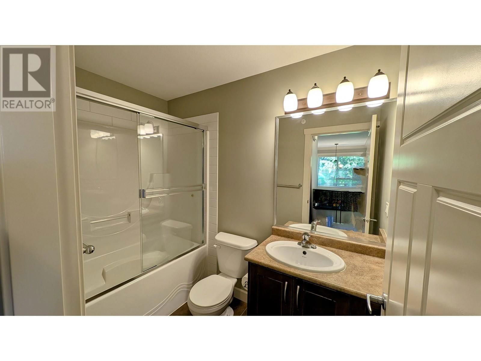 12 - 13771 232A STREET Image 14