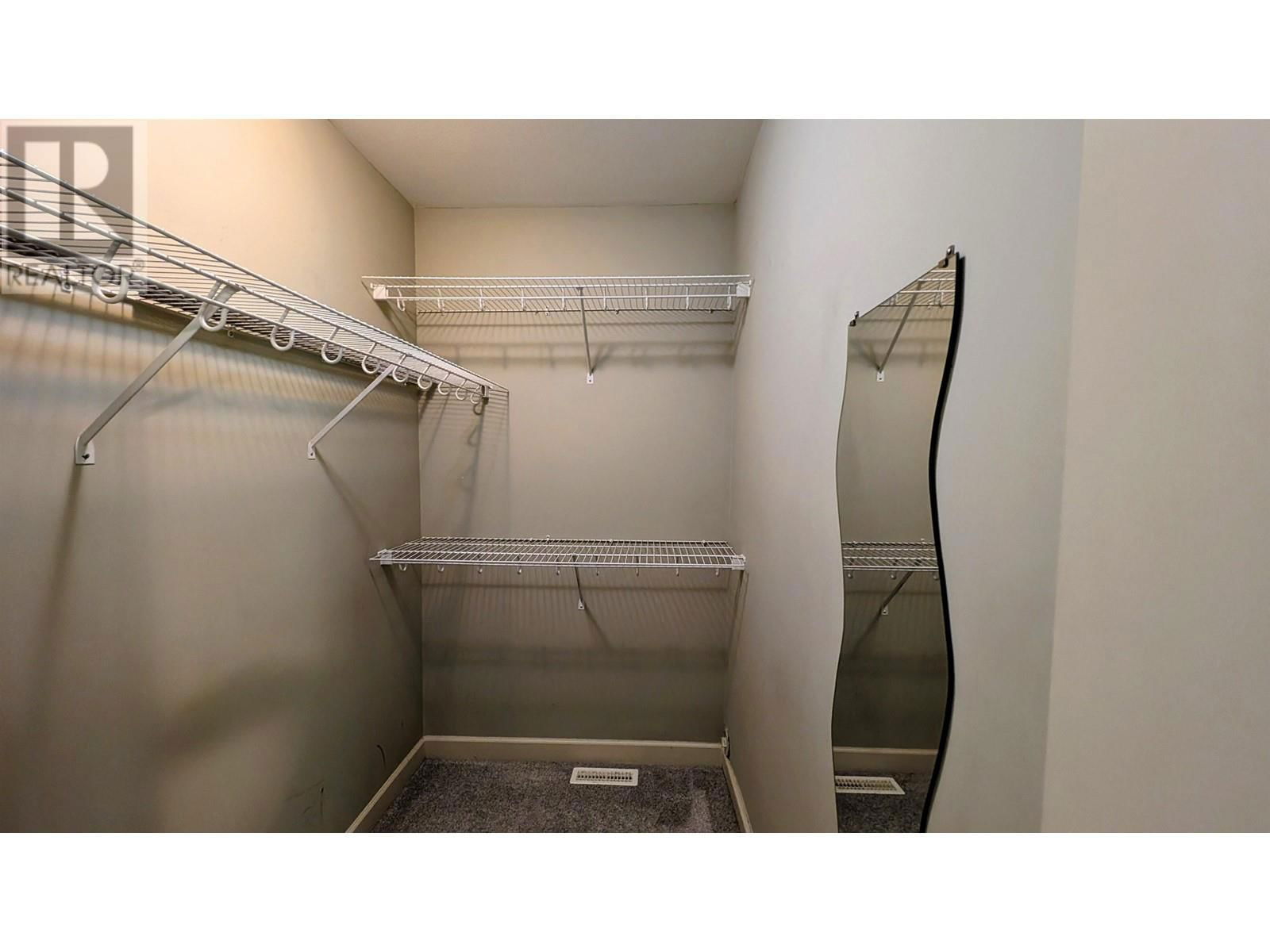 12 - 13771 232A STREET Image 15