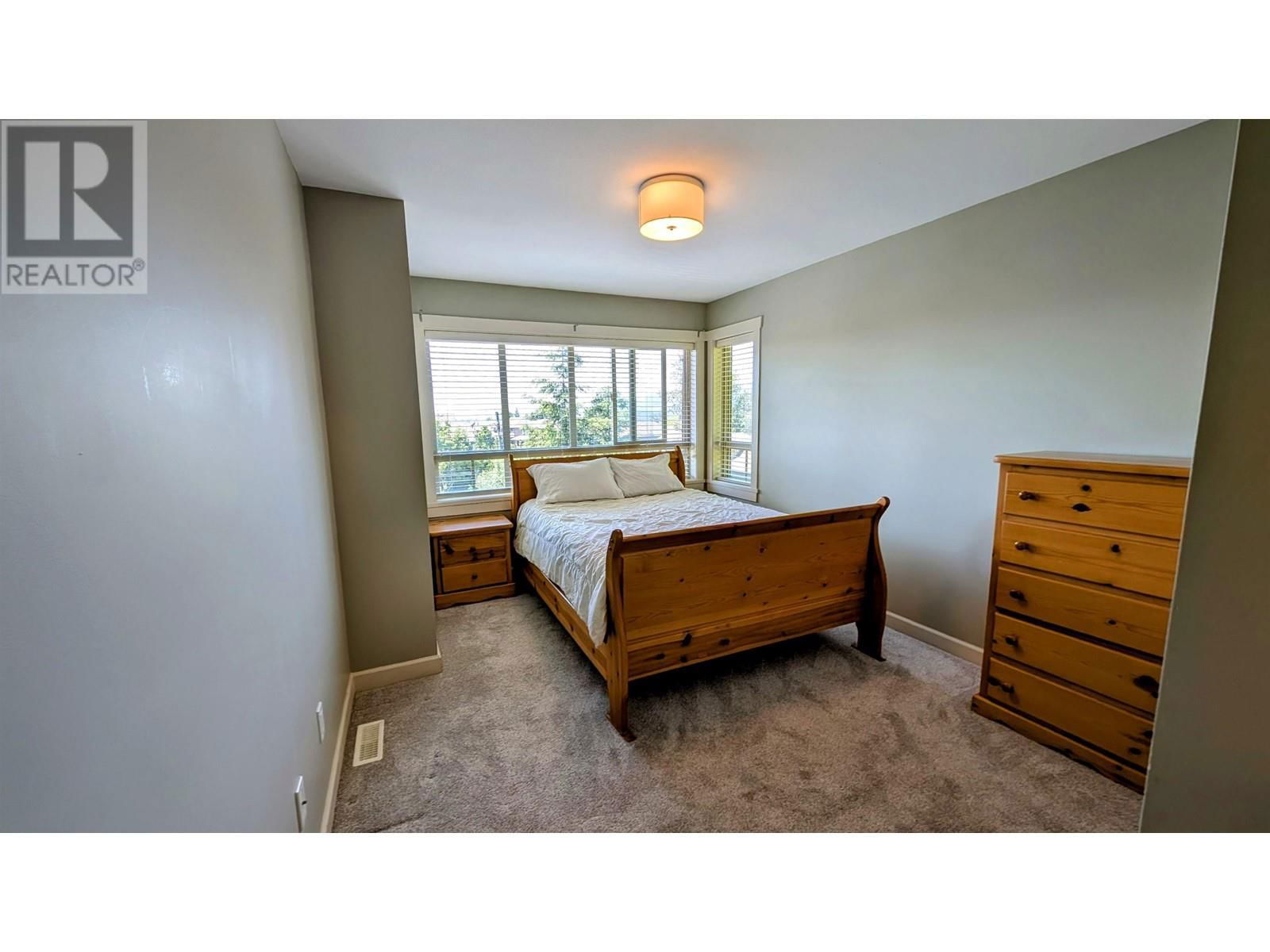 12 - 13771 232A STREET Image 17
